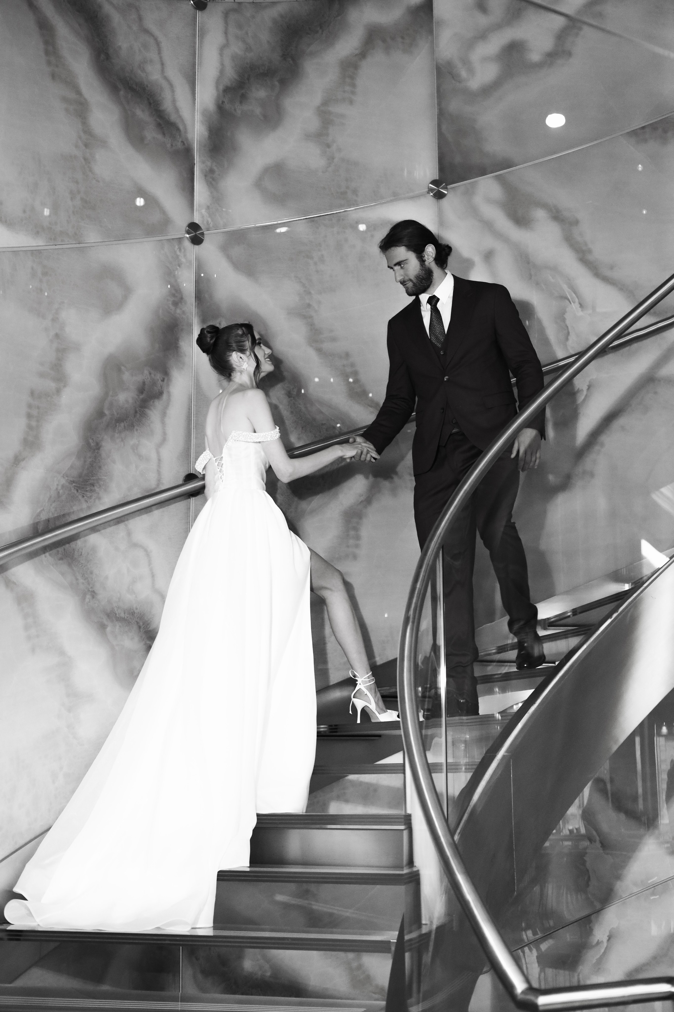 Portfolio. Свадебный фотограф Москва