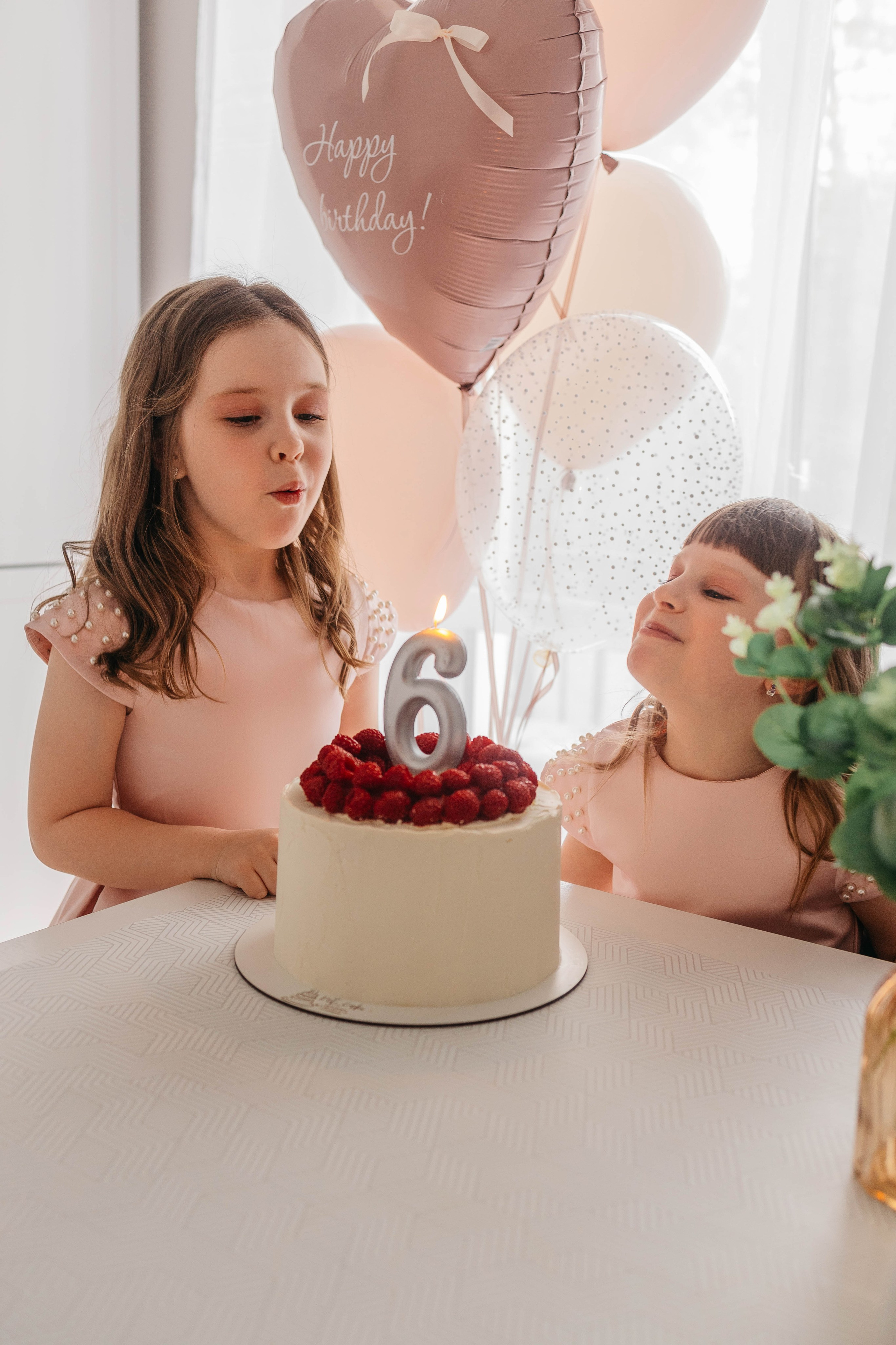 Семья Кати и Вовы. Фотограф в Твери Лагодная Яна