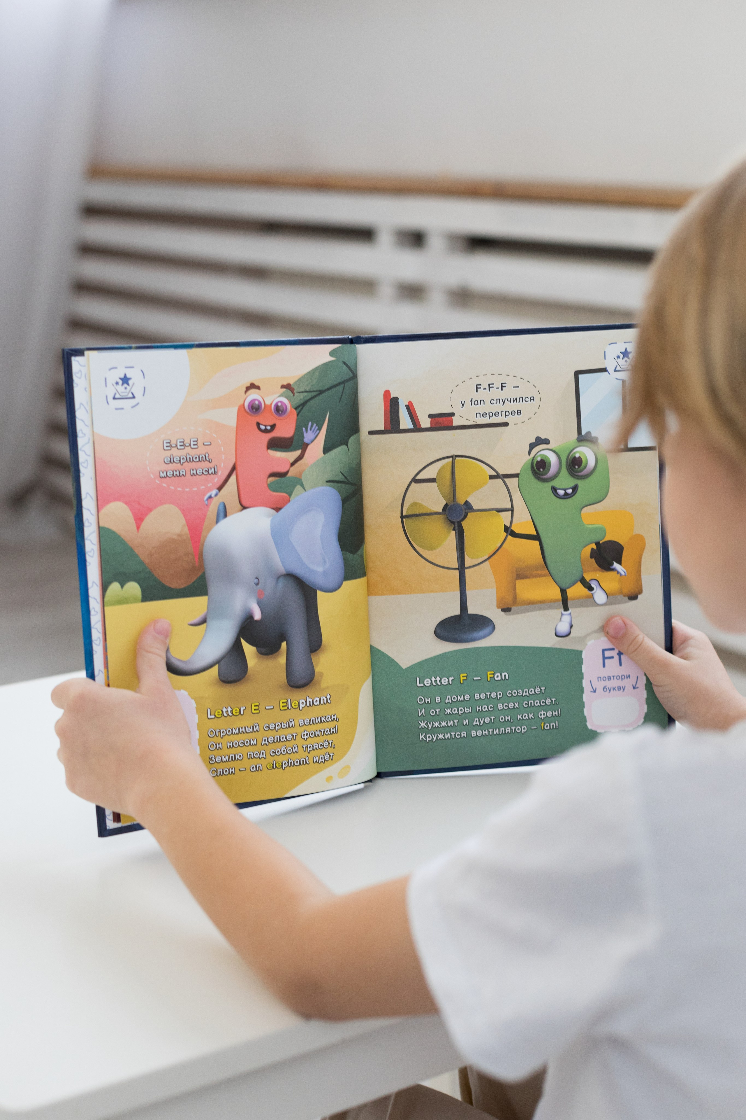 Фотосессия игрового контента с детьми для детского бренда. Детский и контент фотограф Надя Волкова Санкт-Петербург