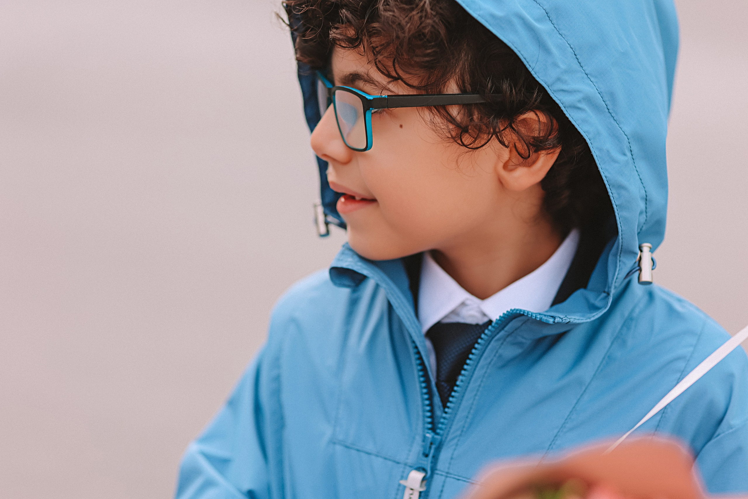 1 сентября линейка+кл час+портреты. Семейный фотограф Тюмень, фотограф на роды Салмина Мария