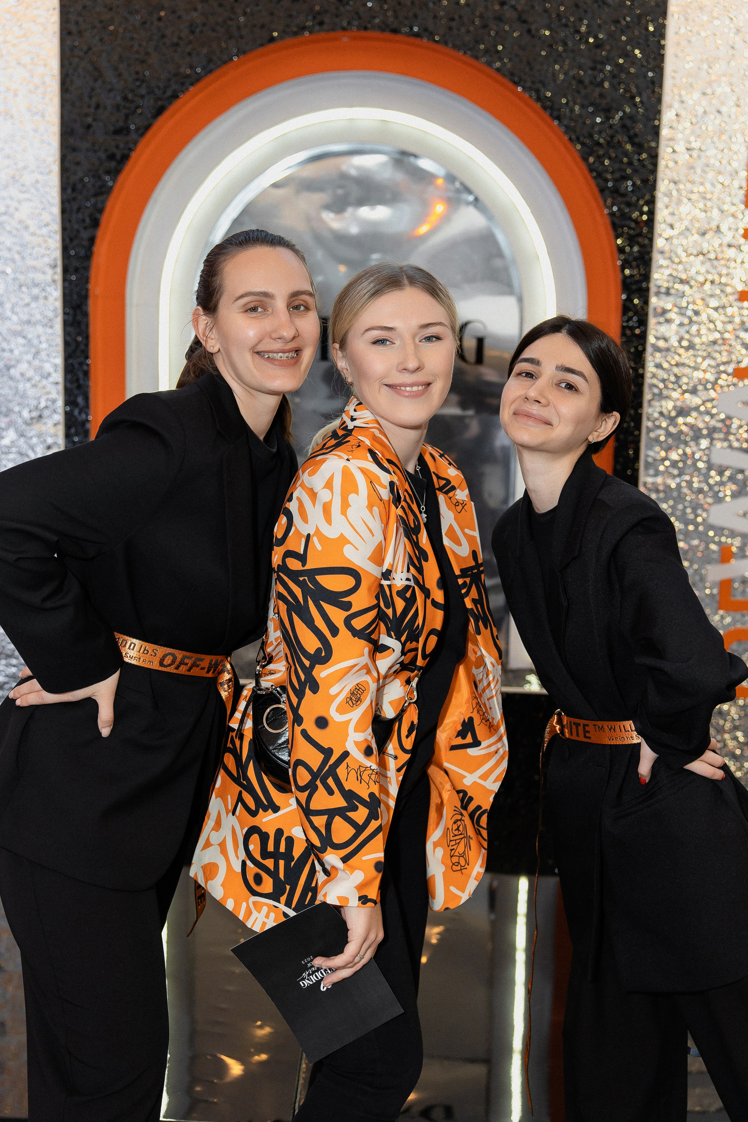 Wedding Awards Ug 2023. Свадебный фотограф в Ростове-на-Дону