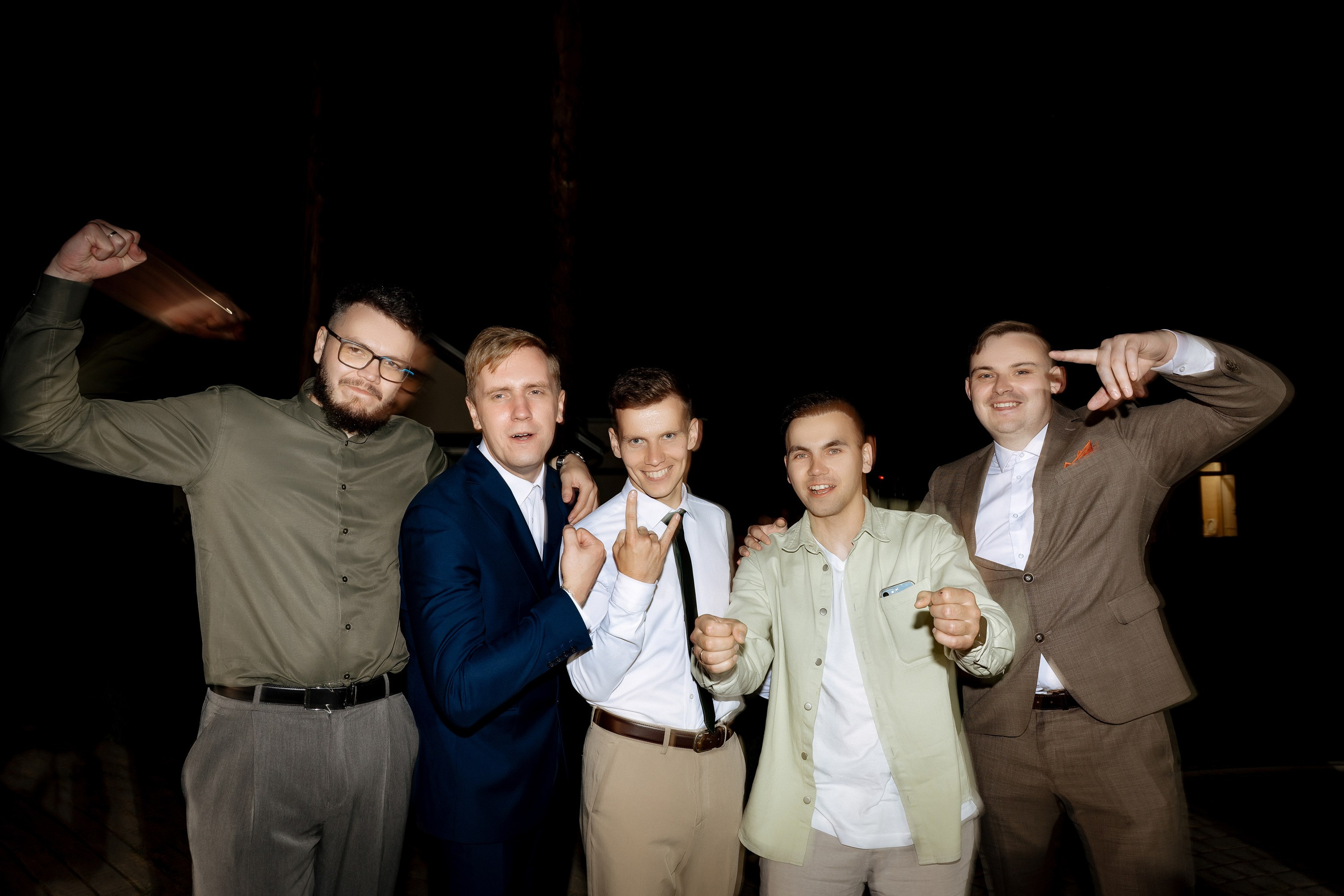 13 сентября WED. Свадебный фотограф Анастасия Пелевина