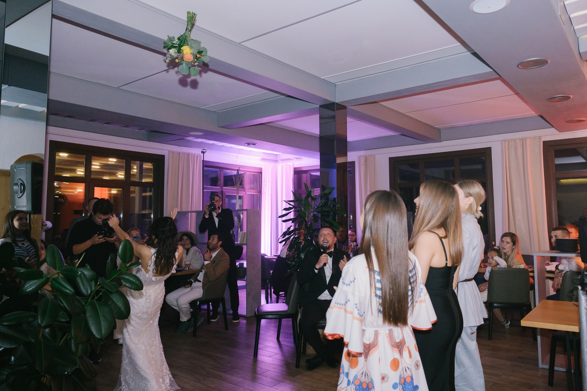 Ульяна / Иван — Горный Алтай. Свадебный Видеограф Фотограф в Сочи