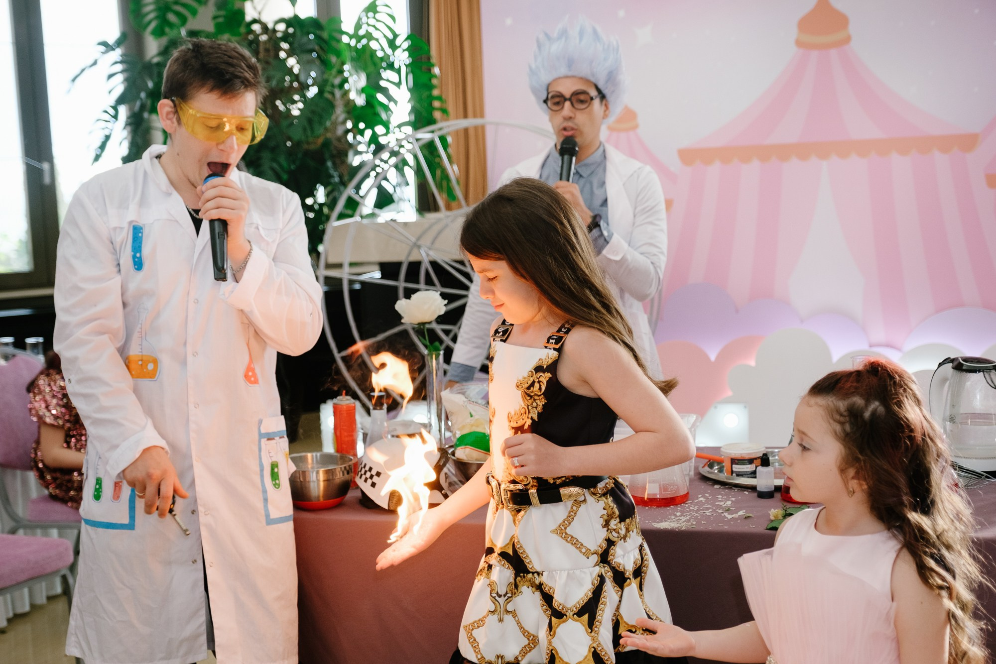 Мэри. Свадебный Видеограф Фотограф в Сочи