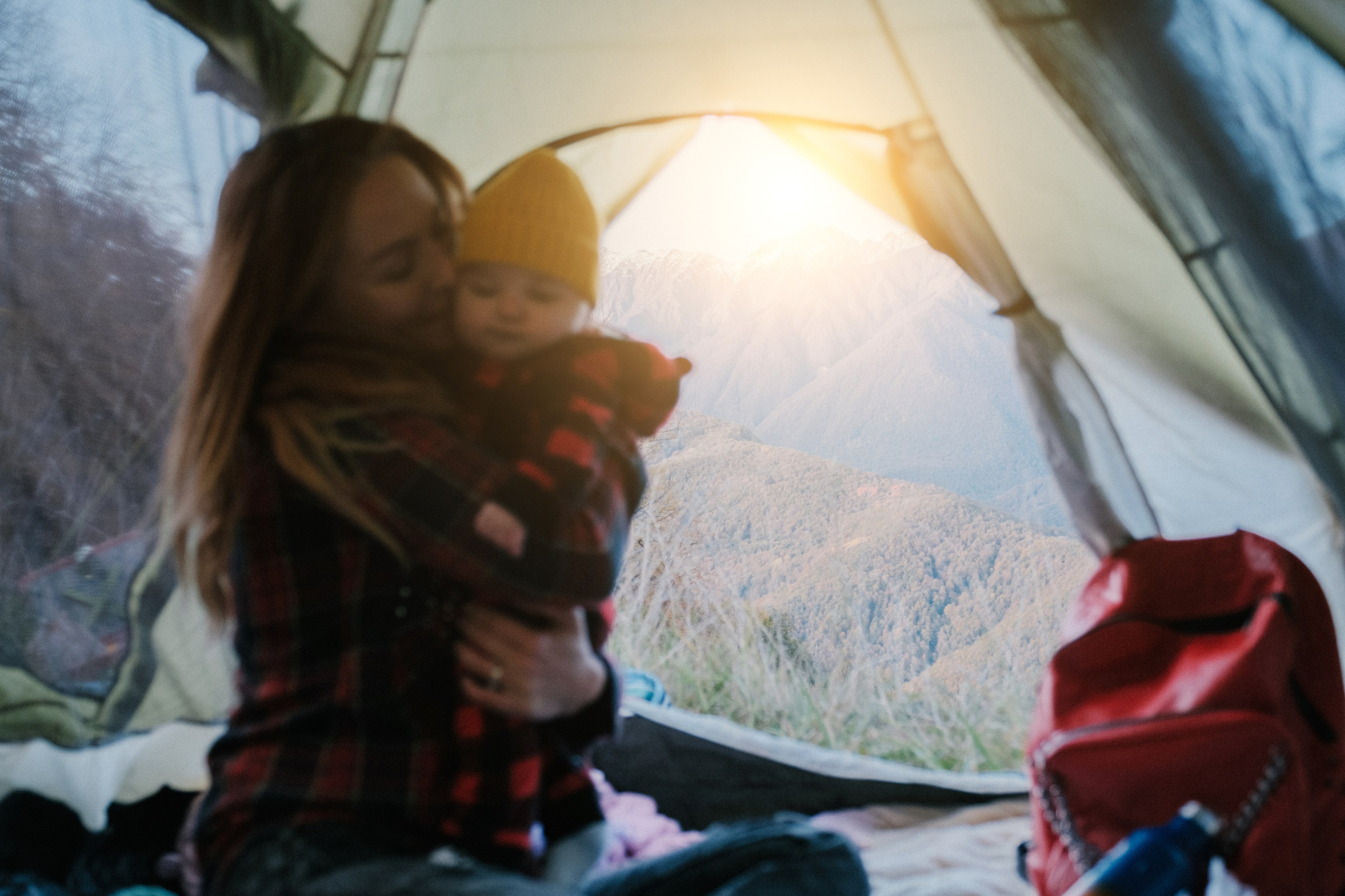 Красная Поляна. Свадебный Видеограф Фотограф в Сочи