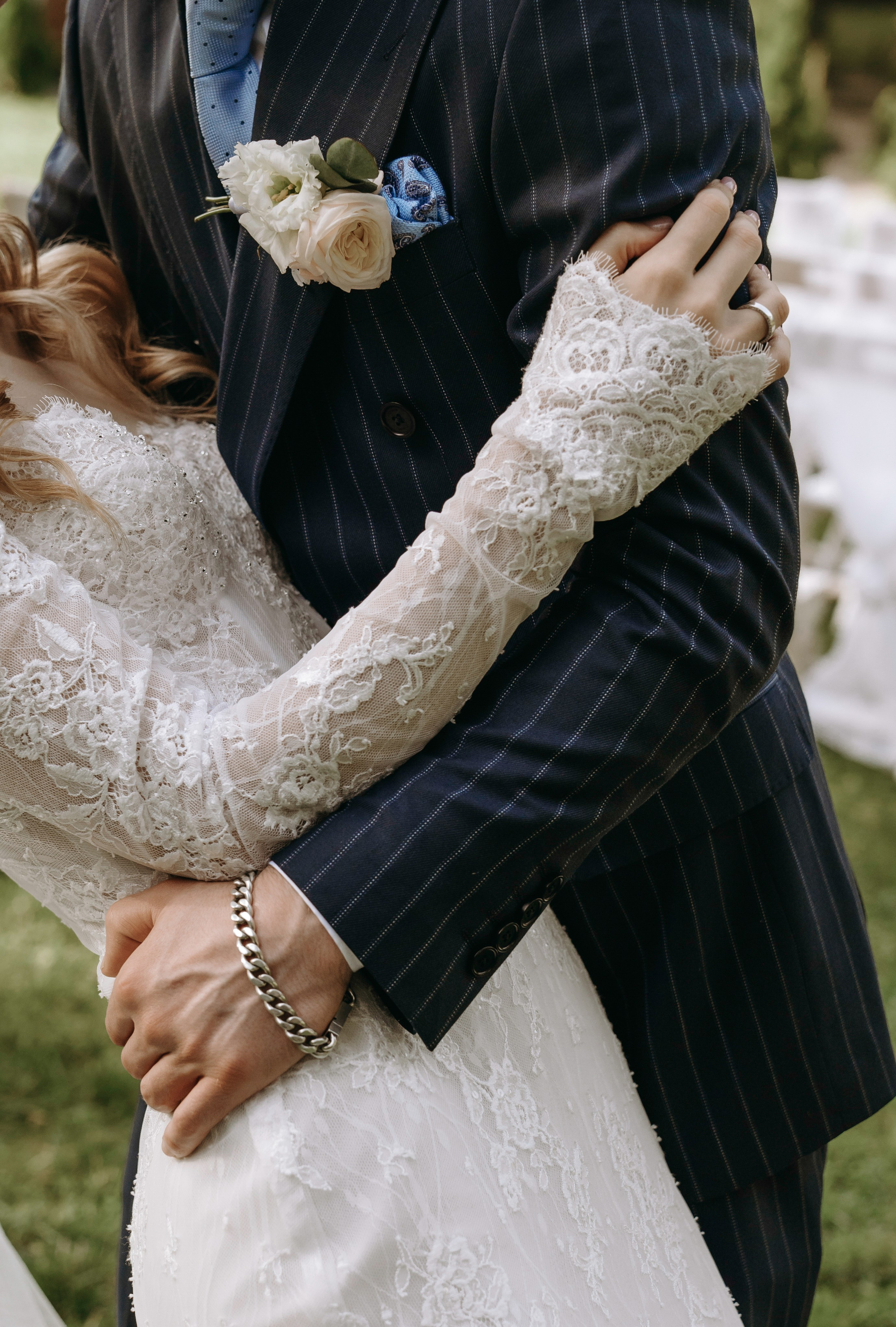 D + V. Свадебный фотограф в Минске Вадим Бурчик