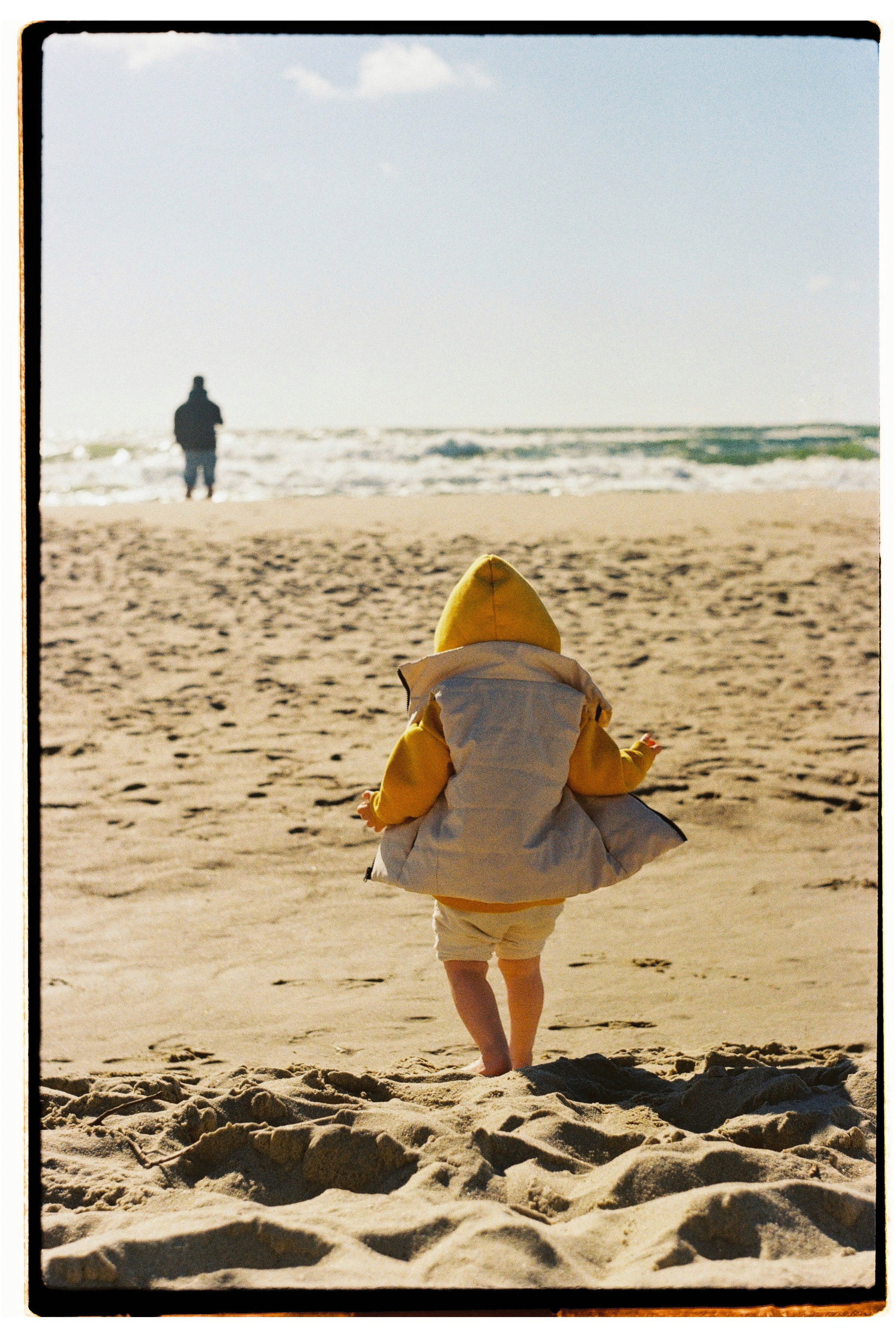 Калининградская область и Санкт-Петербруг | 2024. Портретный фотограф | Олеся Комарова | Екатеринбург