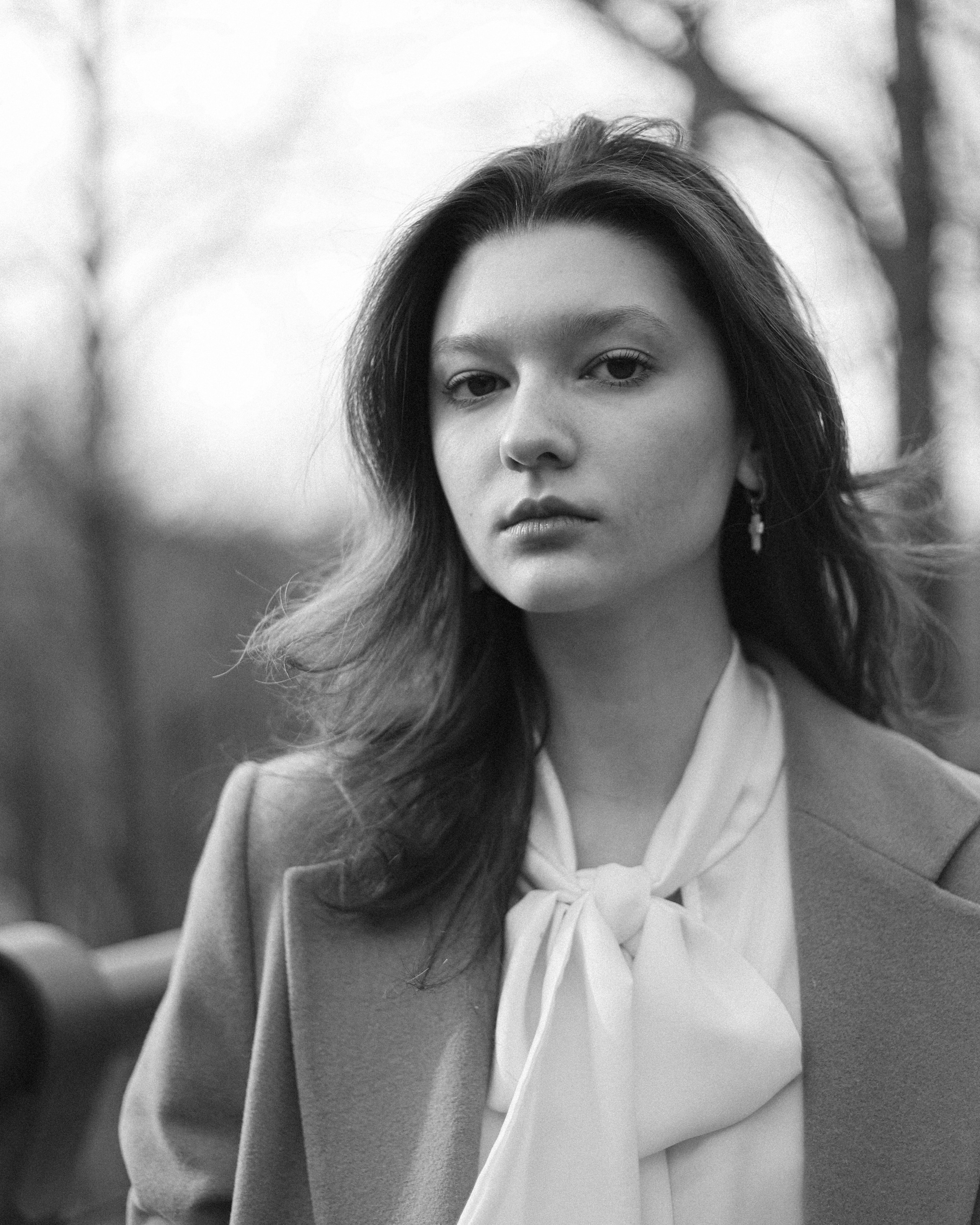 ВАЛЕРИЯ. Концертный и репортажный фотограф в Москве и Санкт-Петербурге Мария