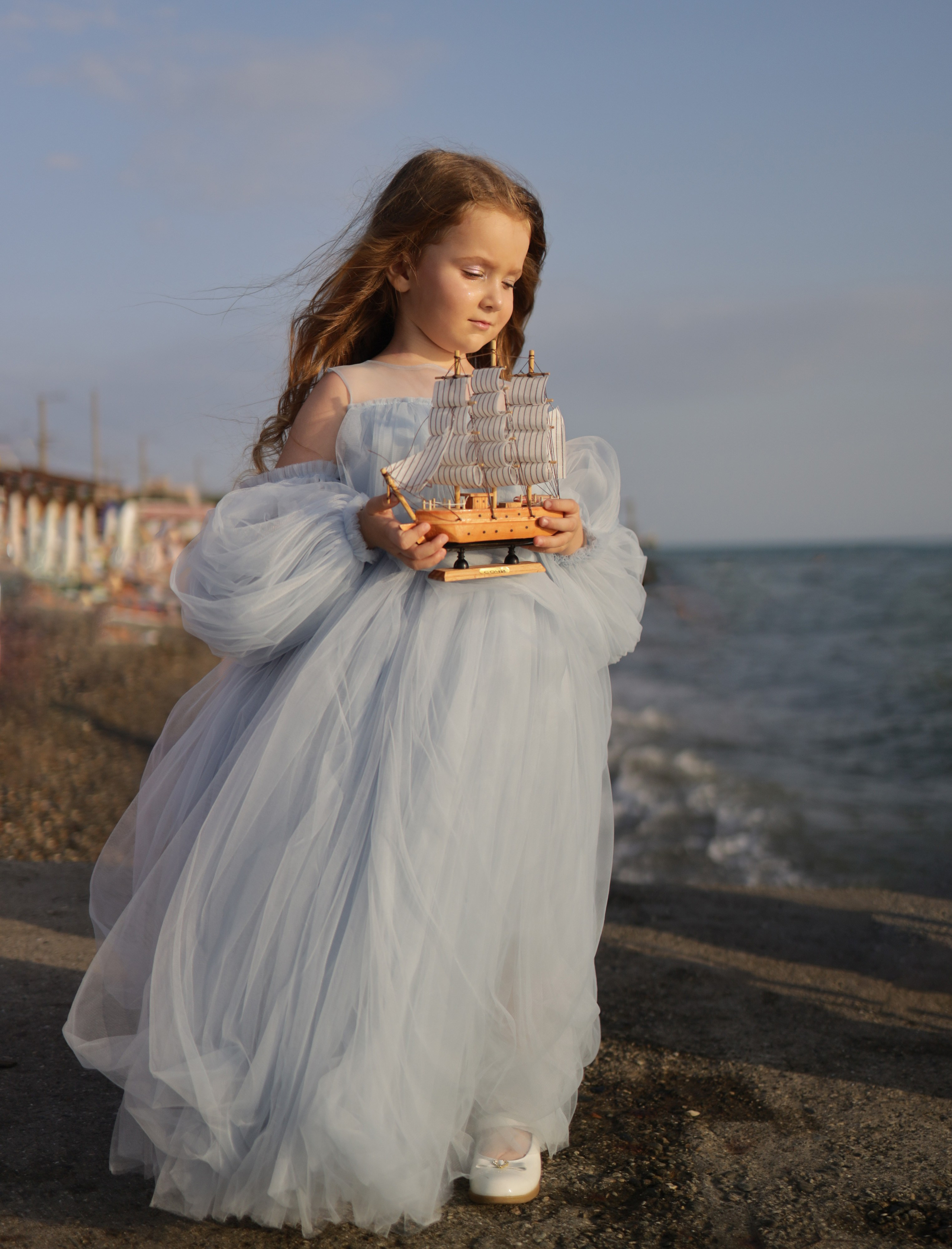 Фотопроект в г. Сочи. Little_Princess.38