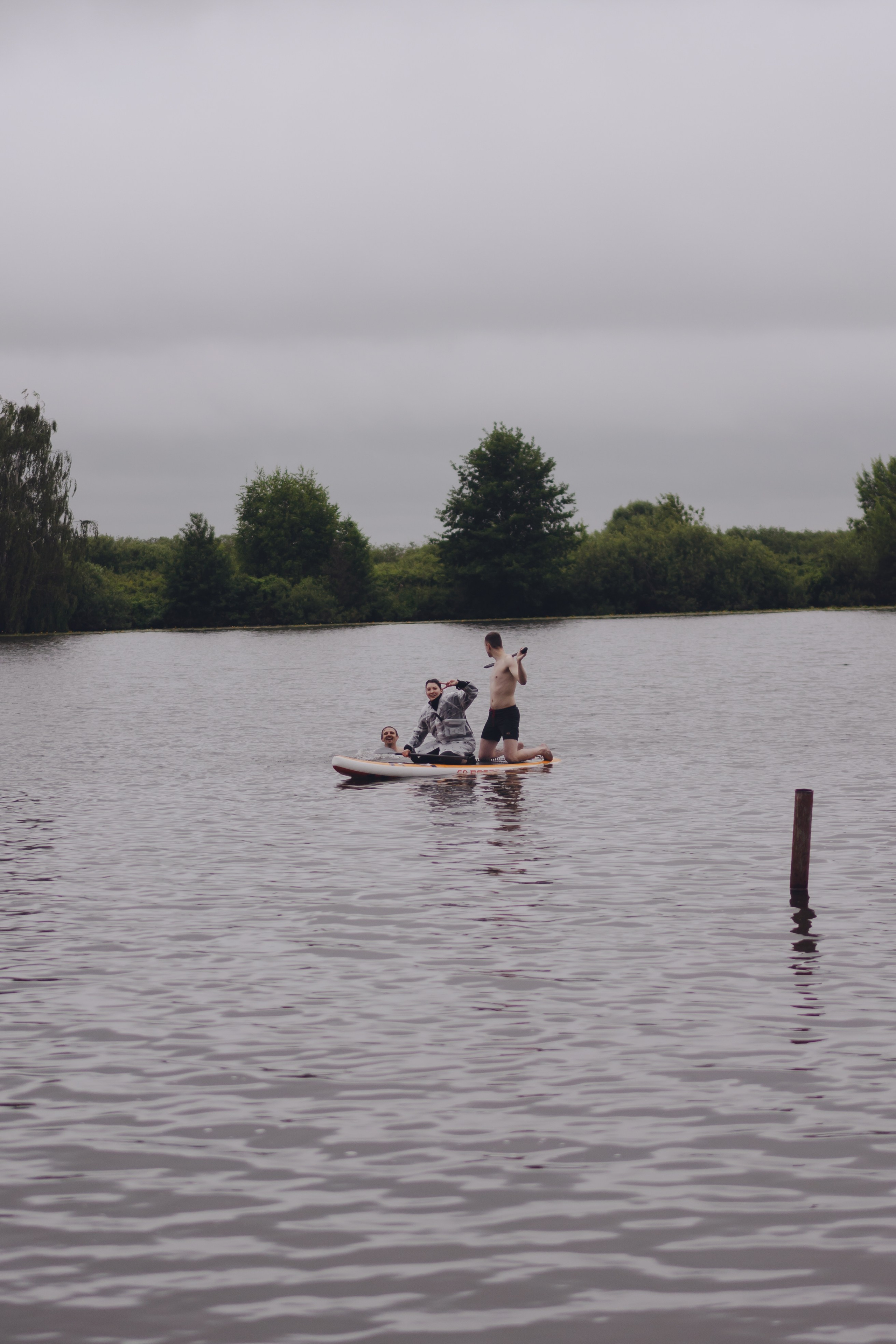 Палаточный форум CAMPot 2025. Фотограф Надежда Погребняк | Рязань | Москва
