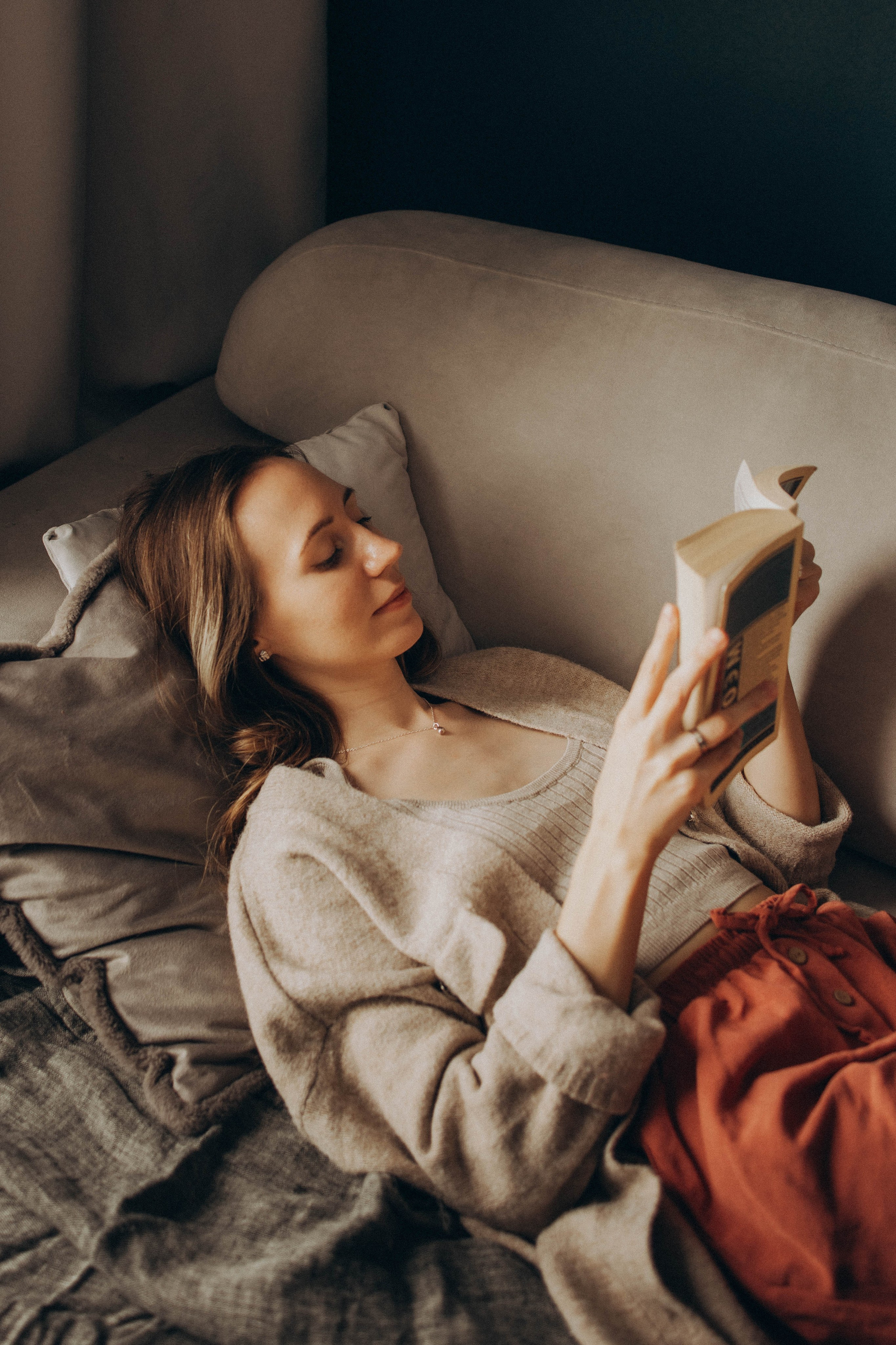 Катя 🤍 Витя. Фотограф lifestylе в Москве Пшеничная Анастасия