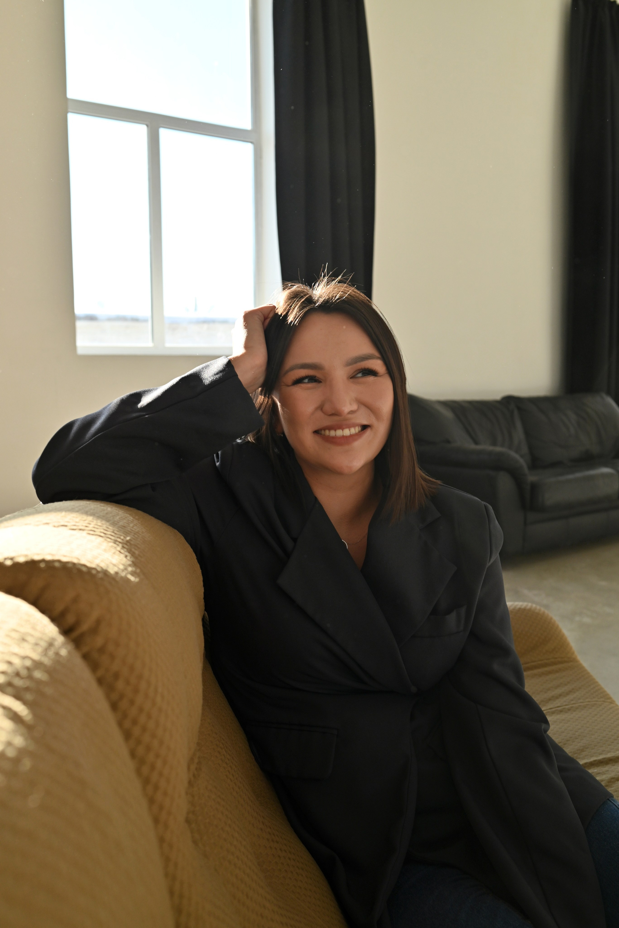 Индивидуальные сьемки. Фотограф Саша Паршукова