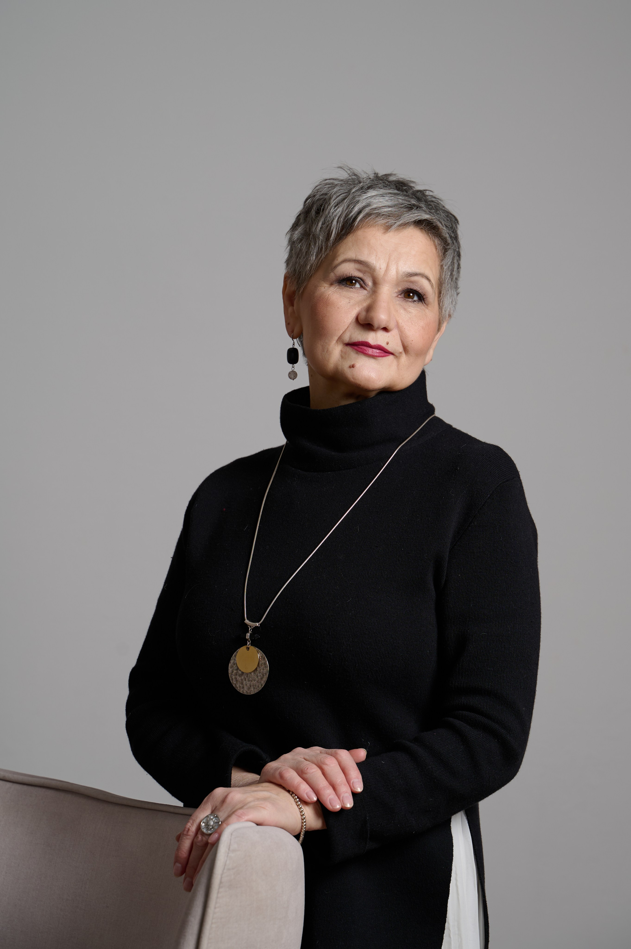 Надежда. Фотограф Егорьевск Коломна Воскресенск