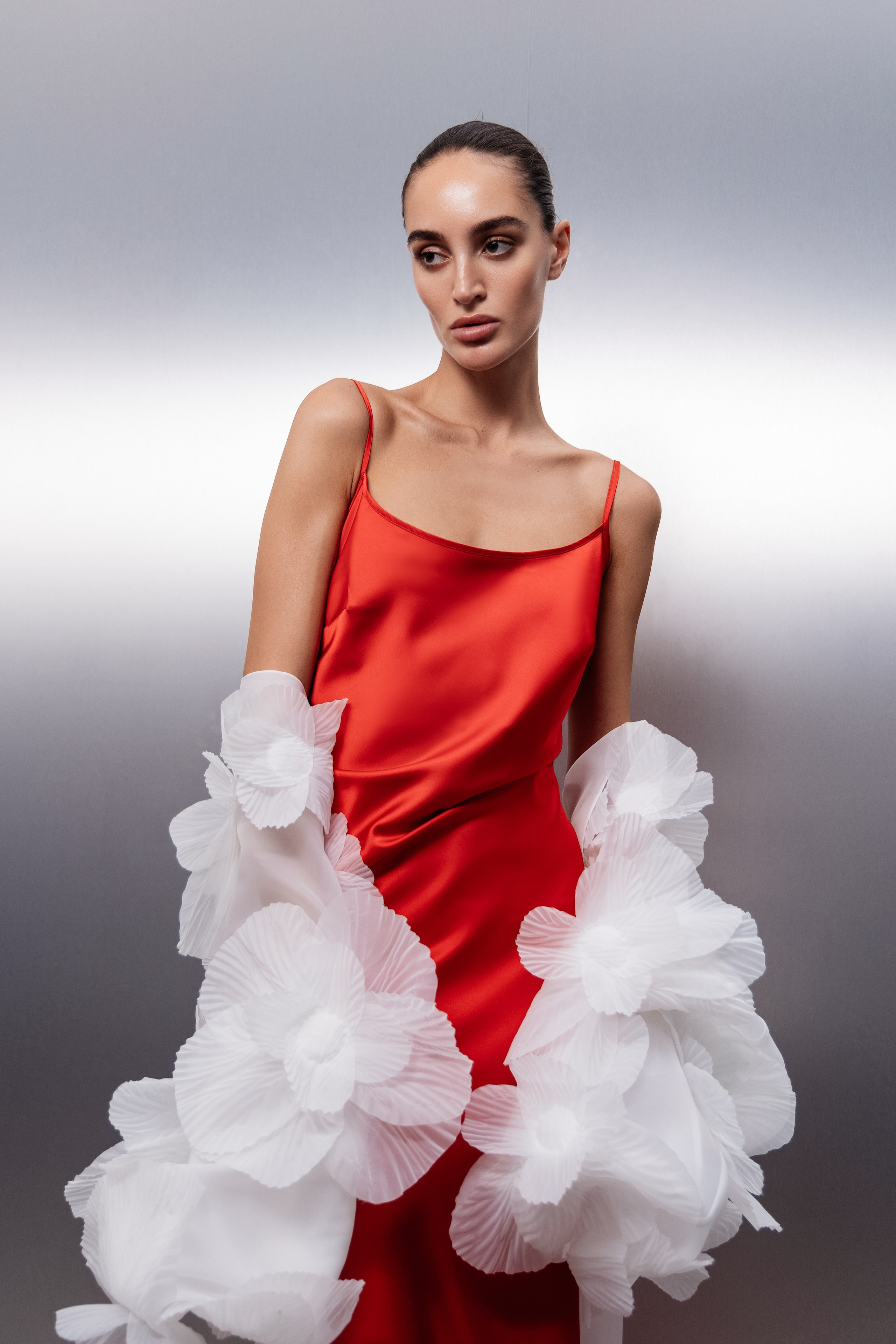 Big brooch. Фотограф в Москве Анастасия Курлович