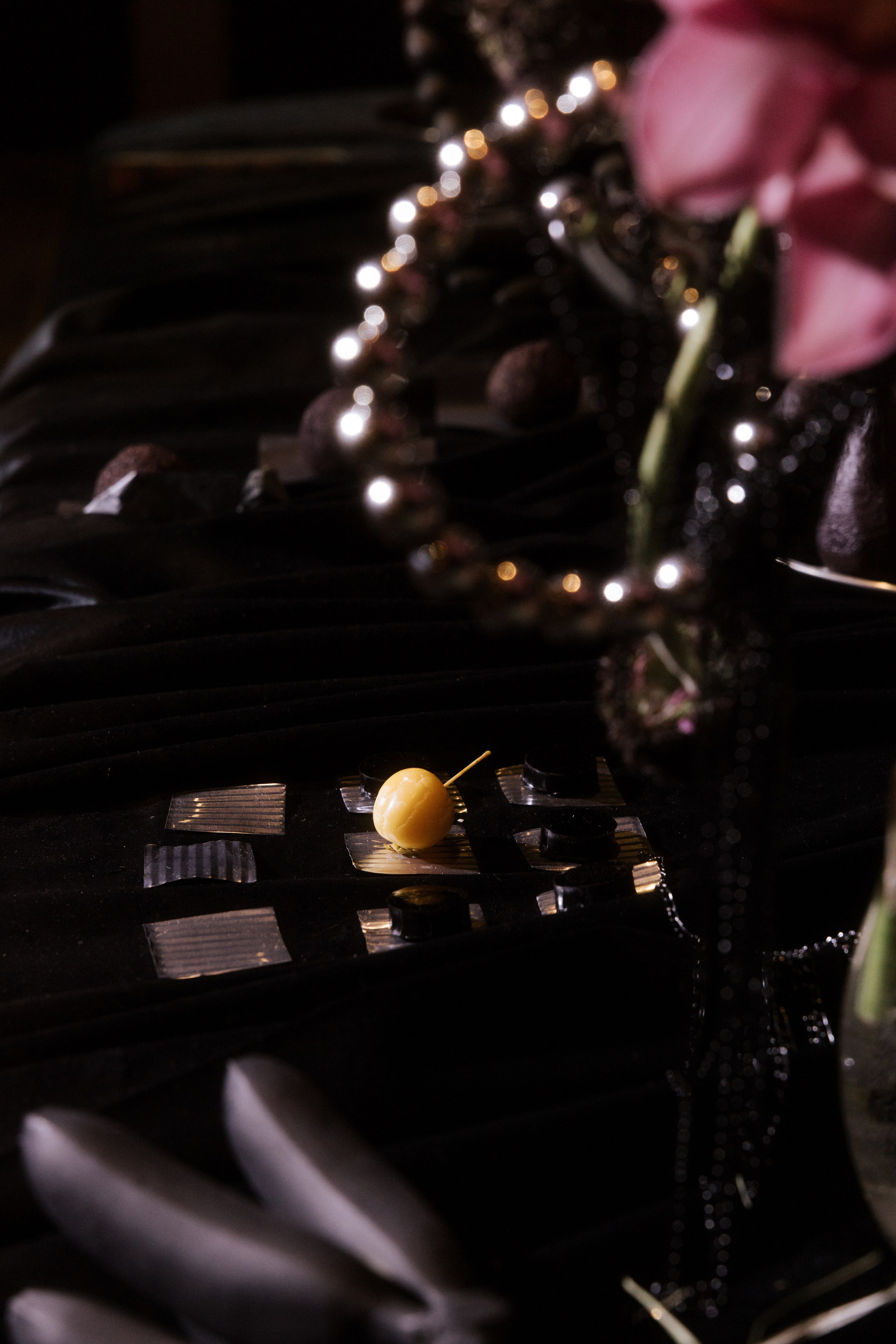 @chili_weddings. Свадебный и репортажный фотограф в Москве Владимир Сергеев | Naysaikolo