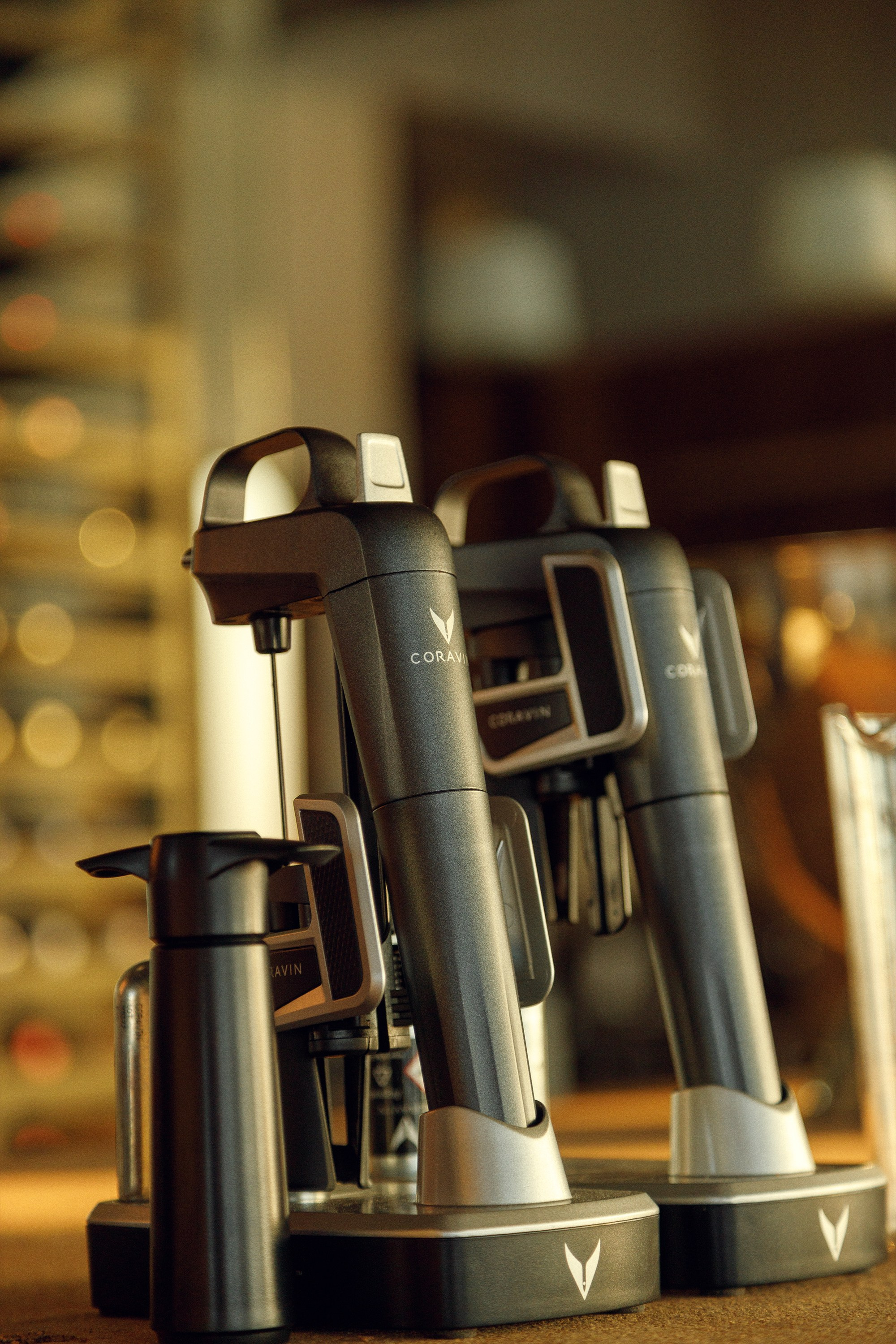 СЪЕМКА ДЛЯ РЕСТОРАНА "PANORAMA"