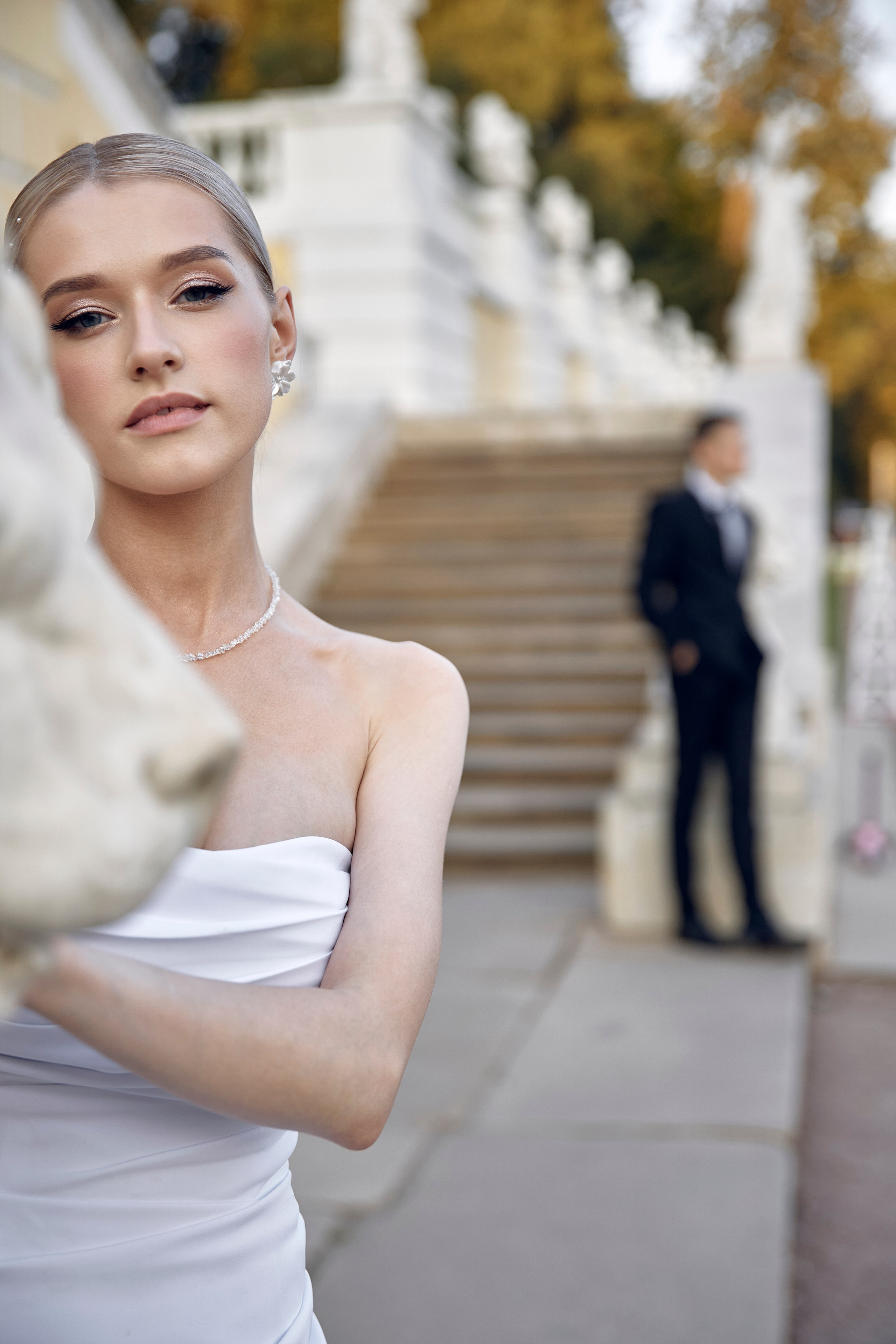 Свадебный фотограф в Александрове