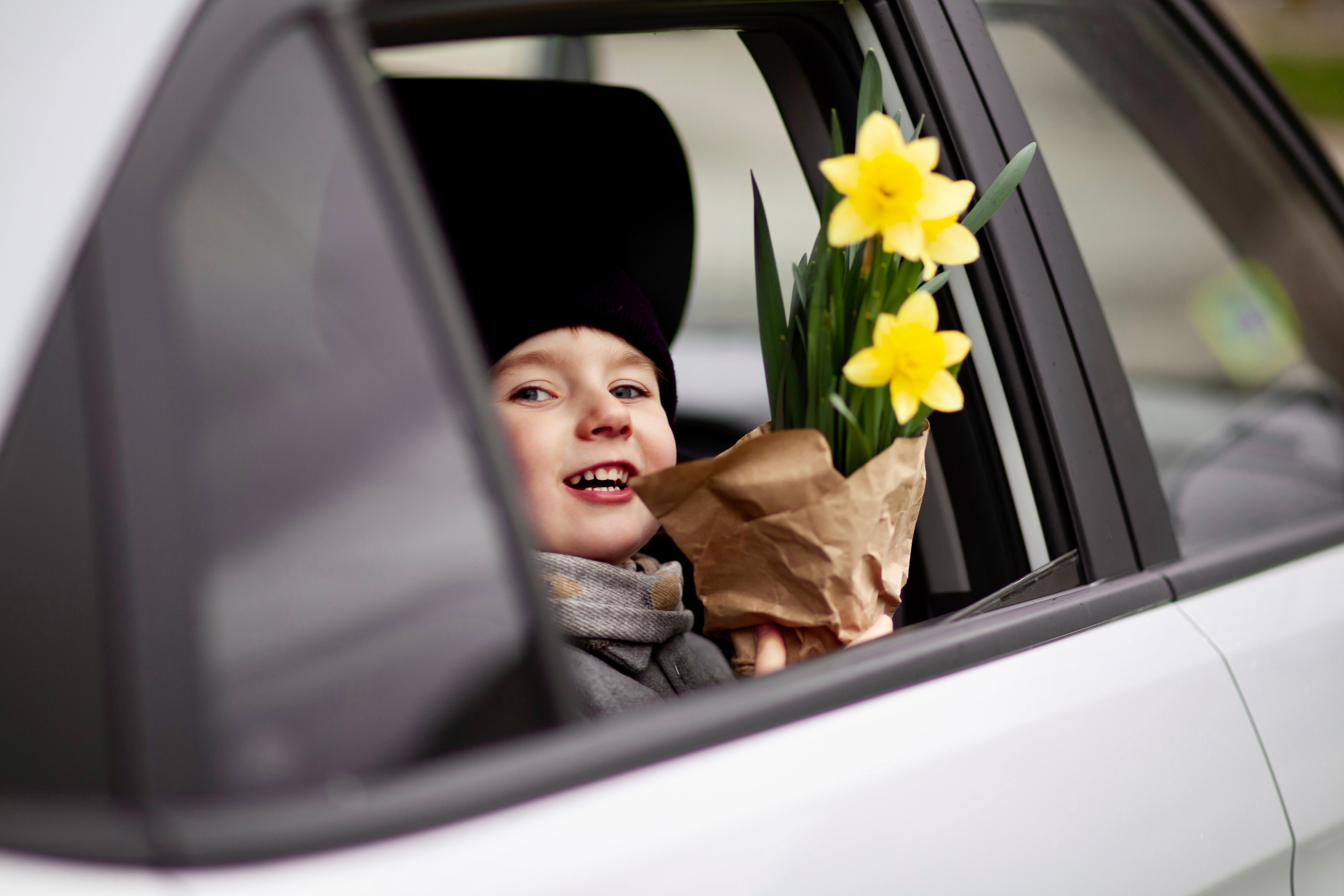 Детские съёмки. Фотограф-путешественник на побережье Краснодарского края и в Сибири!