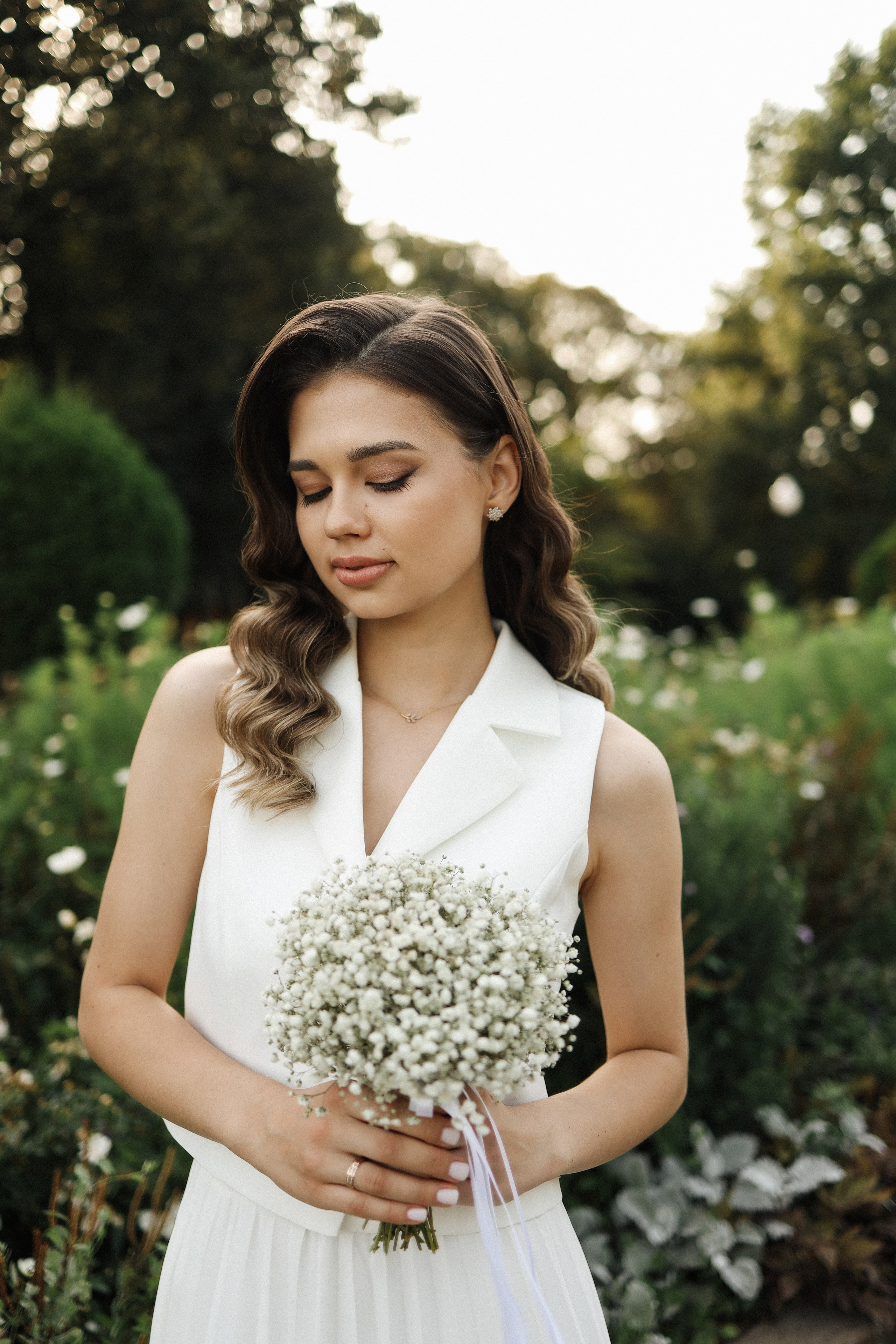 С.+ У. Прогулка по Музеону и Парку Горького. Семейный и lovestory фотограф в Москве Светлана Коняхина