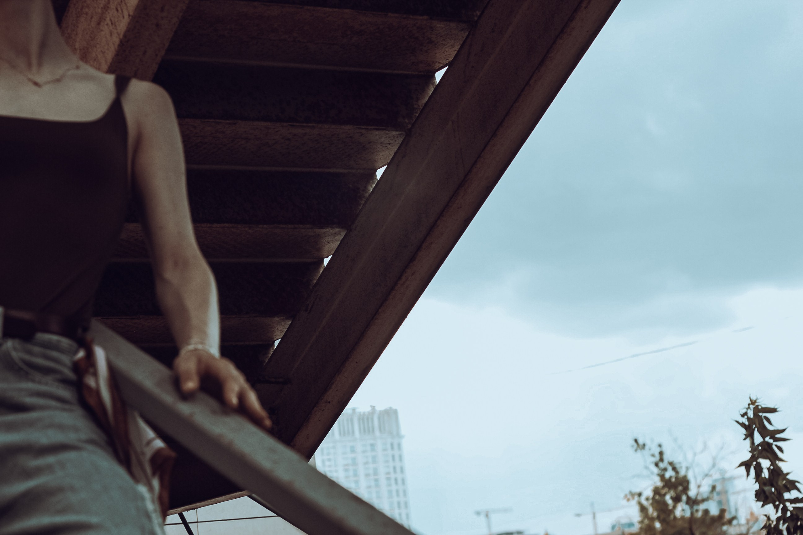 Ноги и руки. Фотограф Москва, портрет, стрит, репортаж. Художественная фотосессия