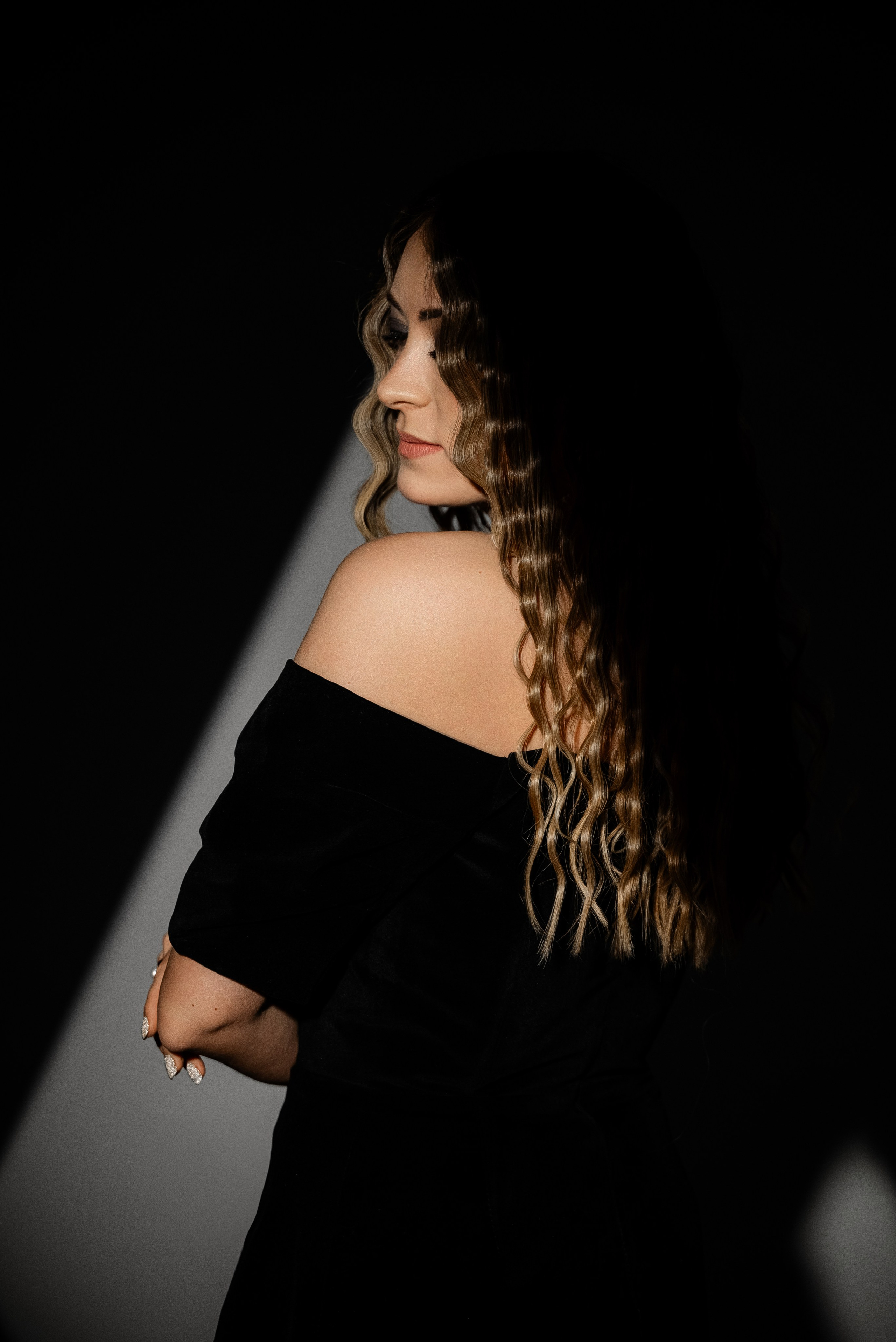 Татьяна. Свадебный и портретный фотограф в Минске Наташа Каракулова