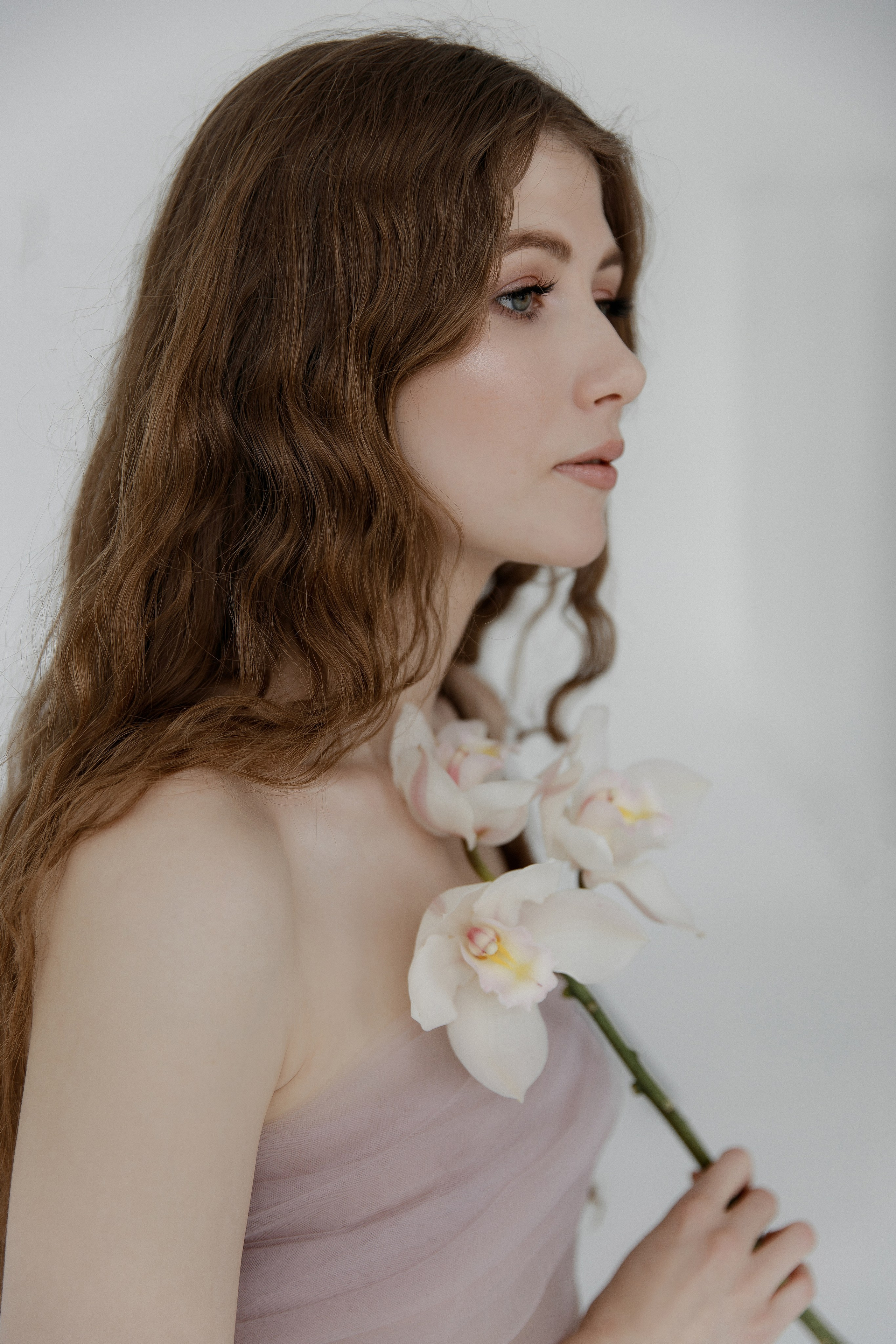 Полина. Свадебный фотограф в Уфе Лилия Сова