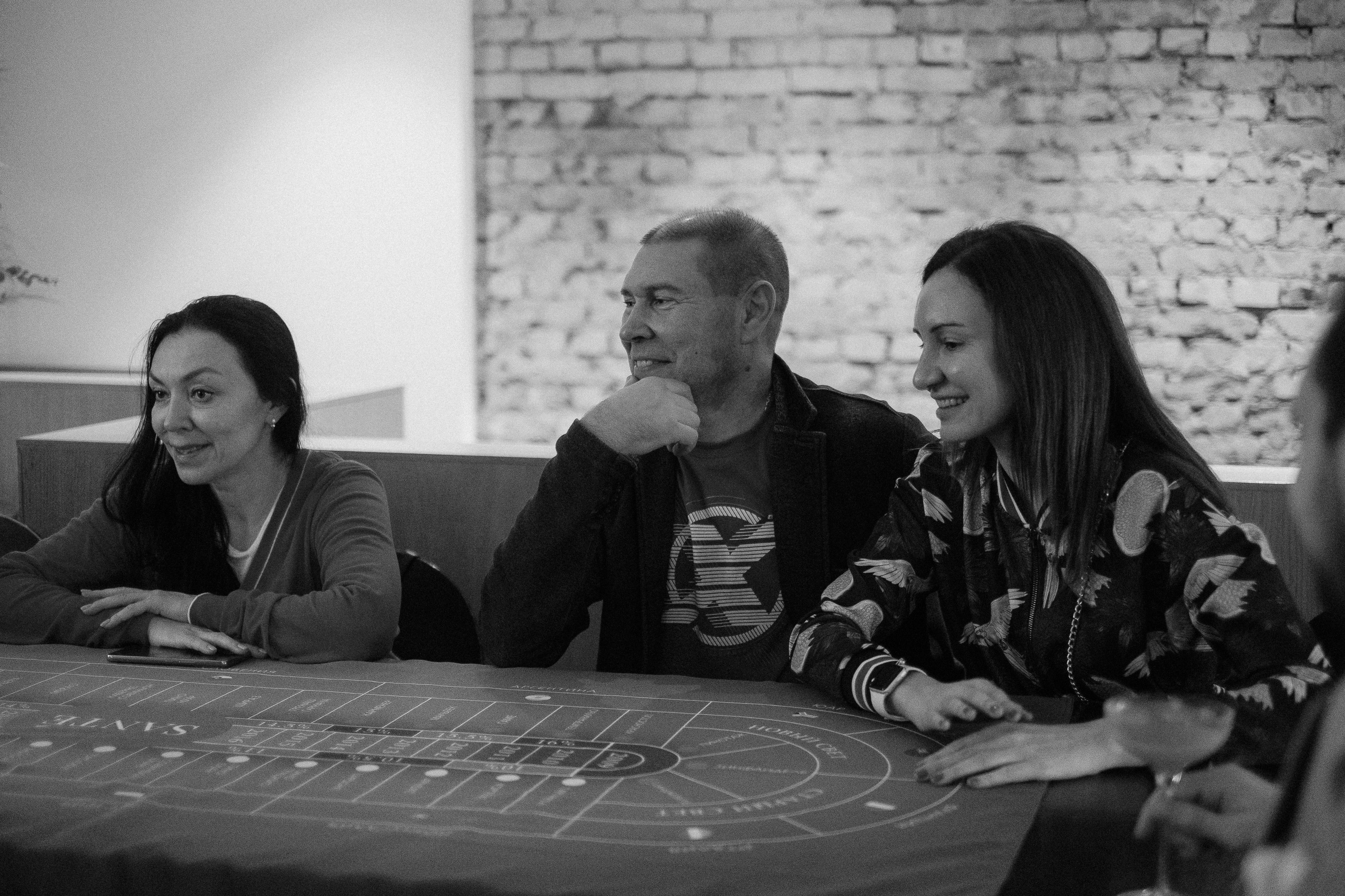 LENINA 20. Фотограф Мария Хлебникова Санкт-Петербург Москва