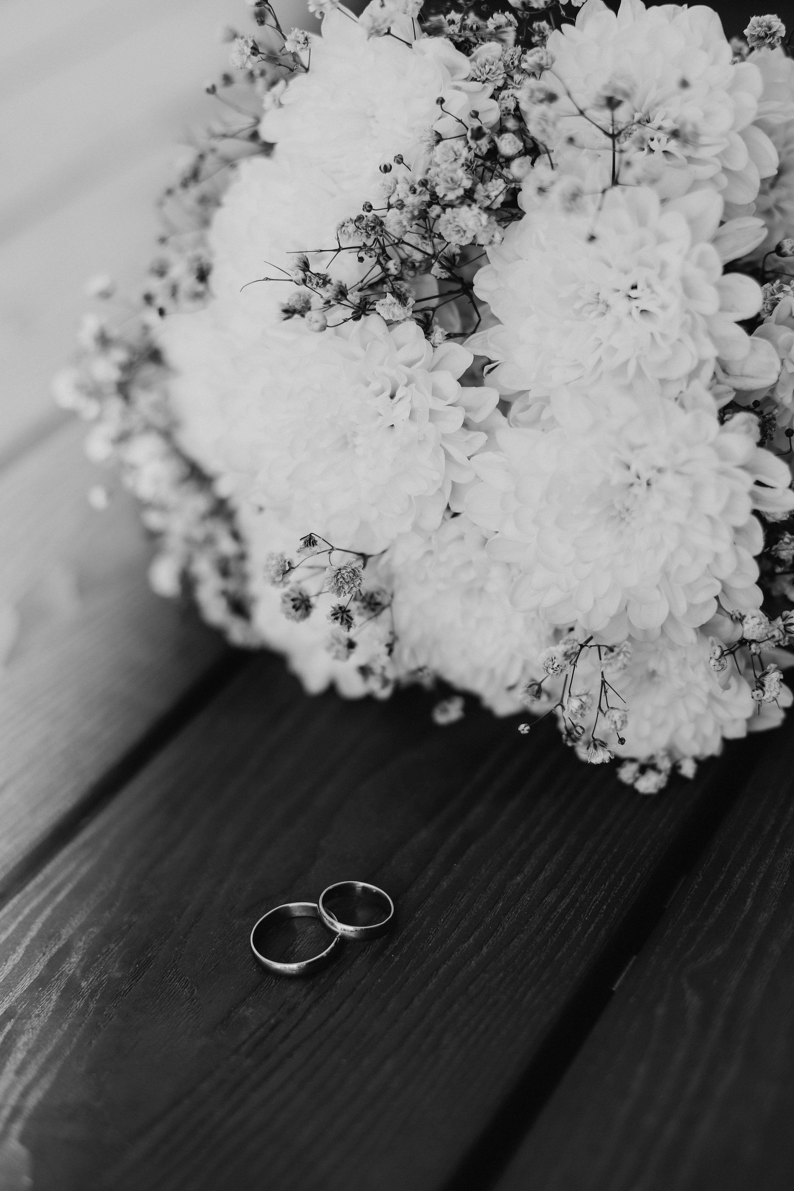 ЛЮДМИЛА & РОМАН. Фотограф Мариуполь | Ялта | Крым — Диана Мазенко