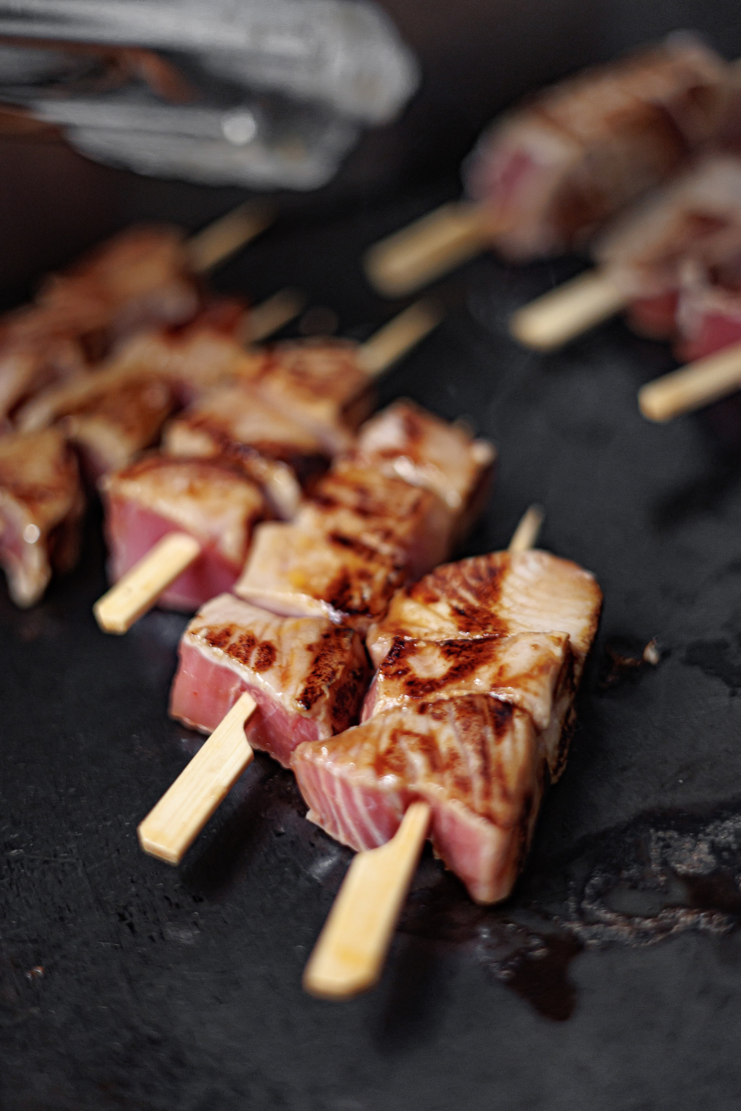 Гастроужин челябинск