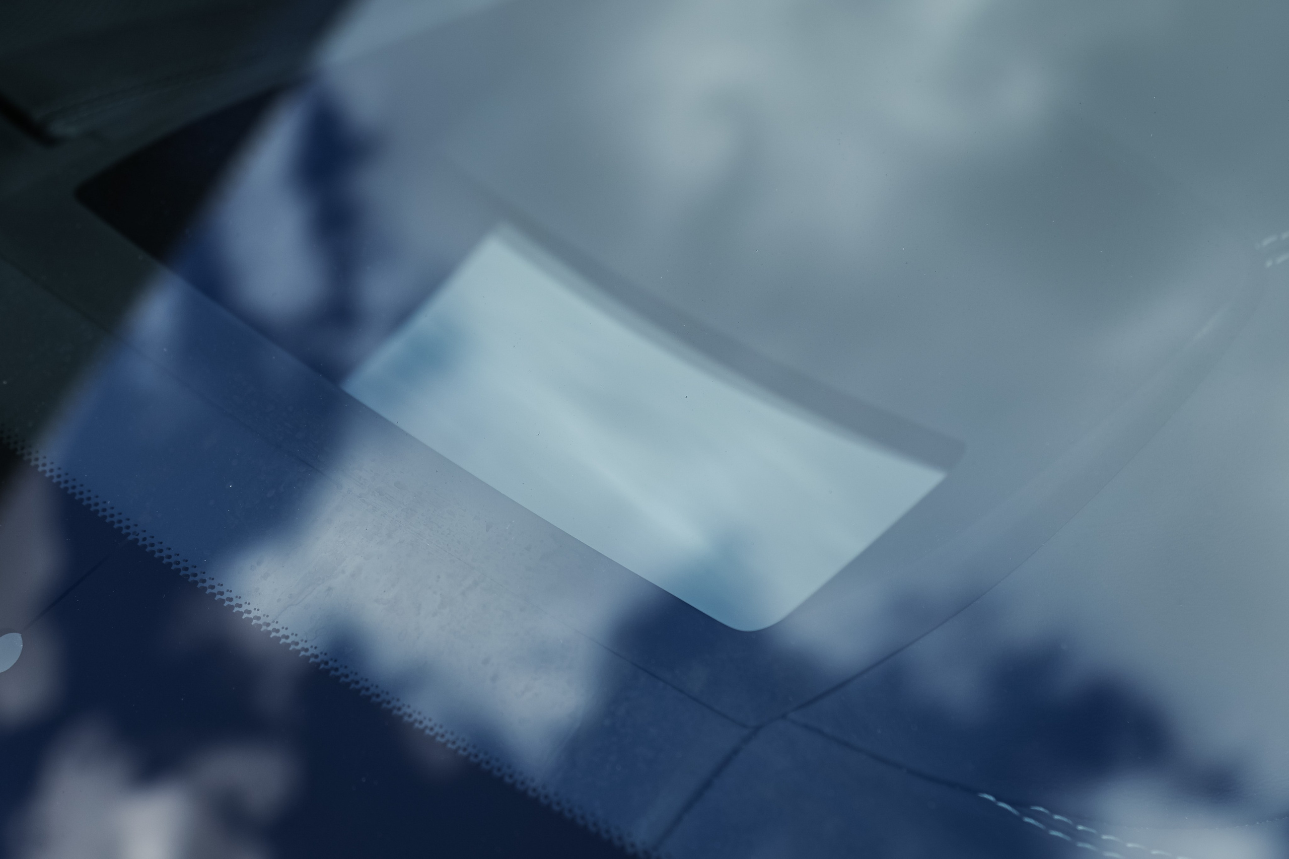 2022 BMW M8 COMPETITION RESTYLING FROM USA $145,000 / 17,500 KM ODOMETER. Mixturecaptures