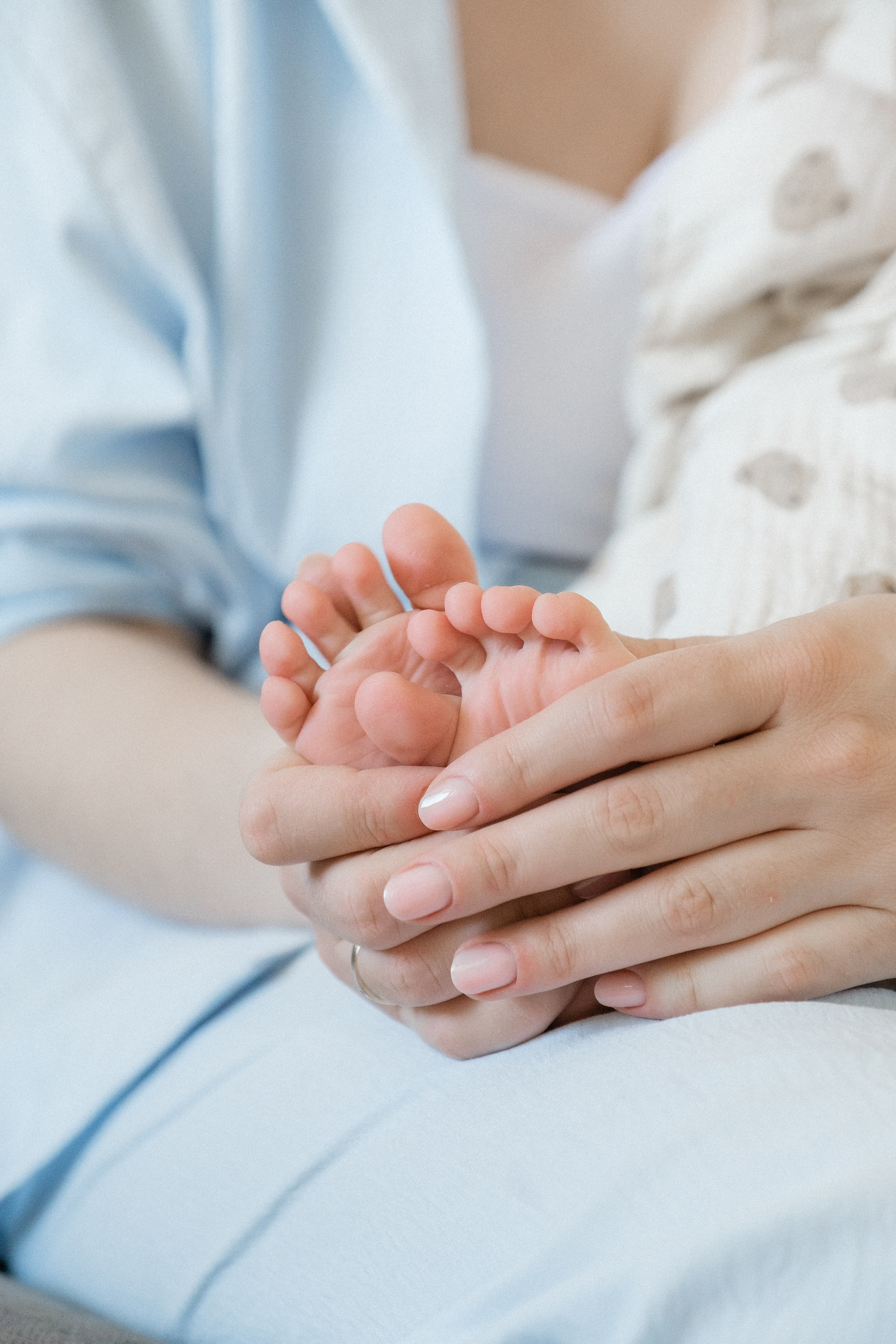 Домашняя. Фотограф в Кемерово Анастасия Филаткина