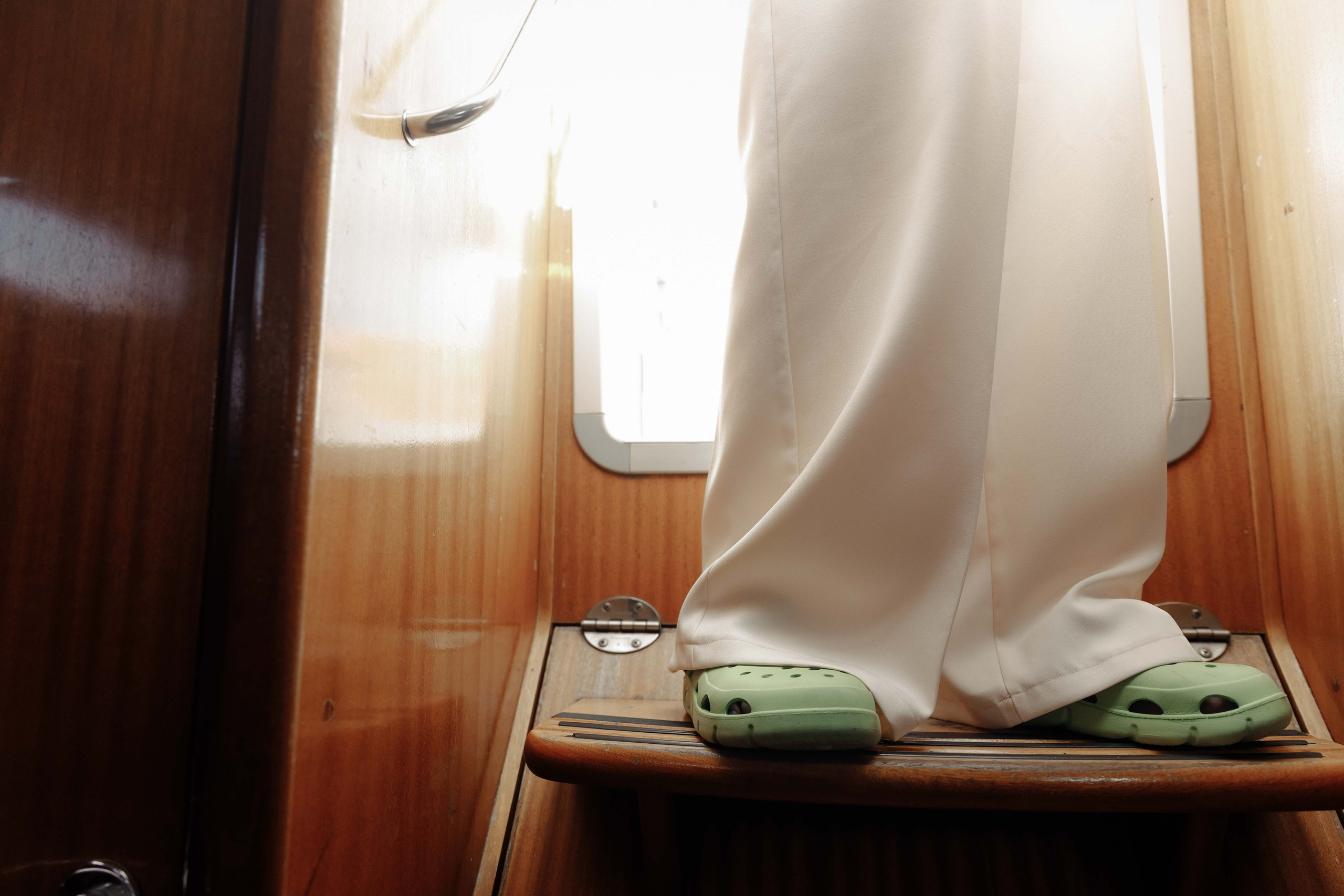 Андрей и Анна 2023-07-20 Чебоксары. Свадебный фотограф Казань Чебоксары Москва