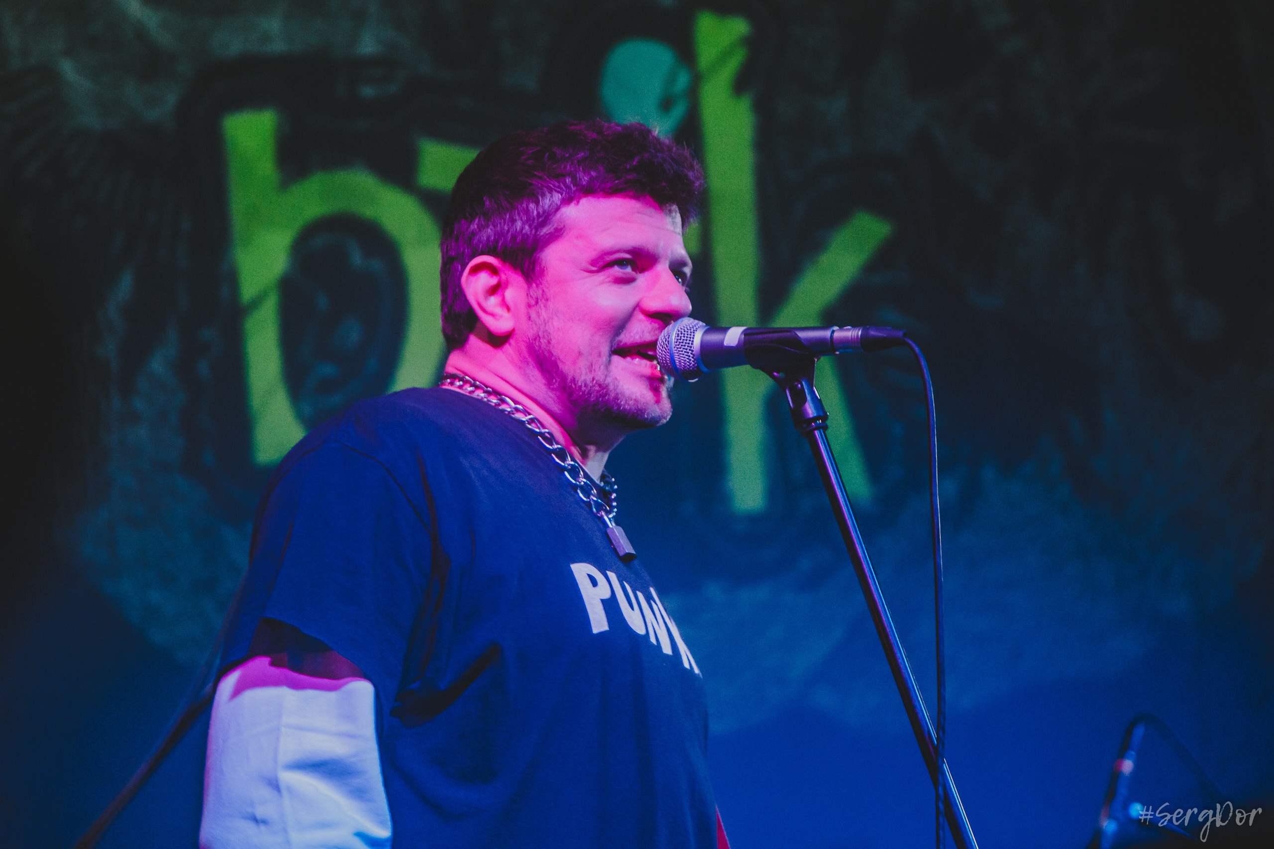 bzik, КАКЛ,  Концерт-Ангажемент в Клубе Ласточка, Ласточка, концерт, панк-рок, панк, Санкт-Петербург, СПб, бзик, 19.09.2024, SergDor, 19 сентября 2024 года, #SergDor