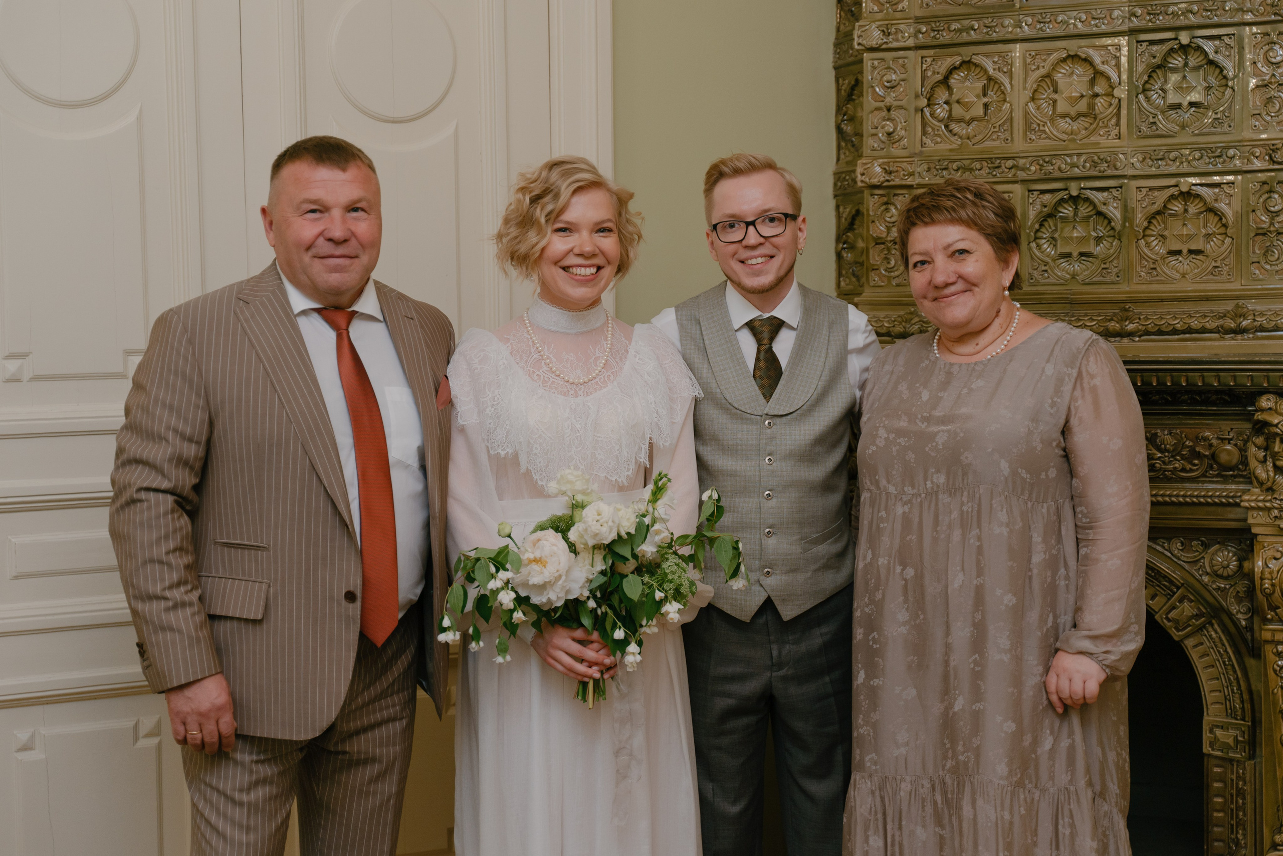 01.07.2023. Свадебный фотограф — Наталья Фед СПб/Москва