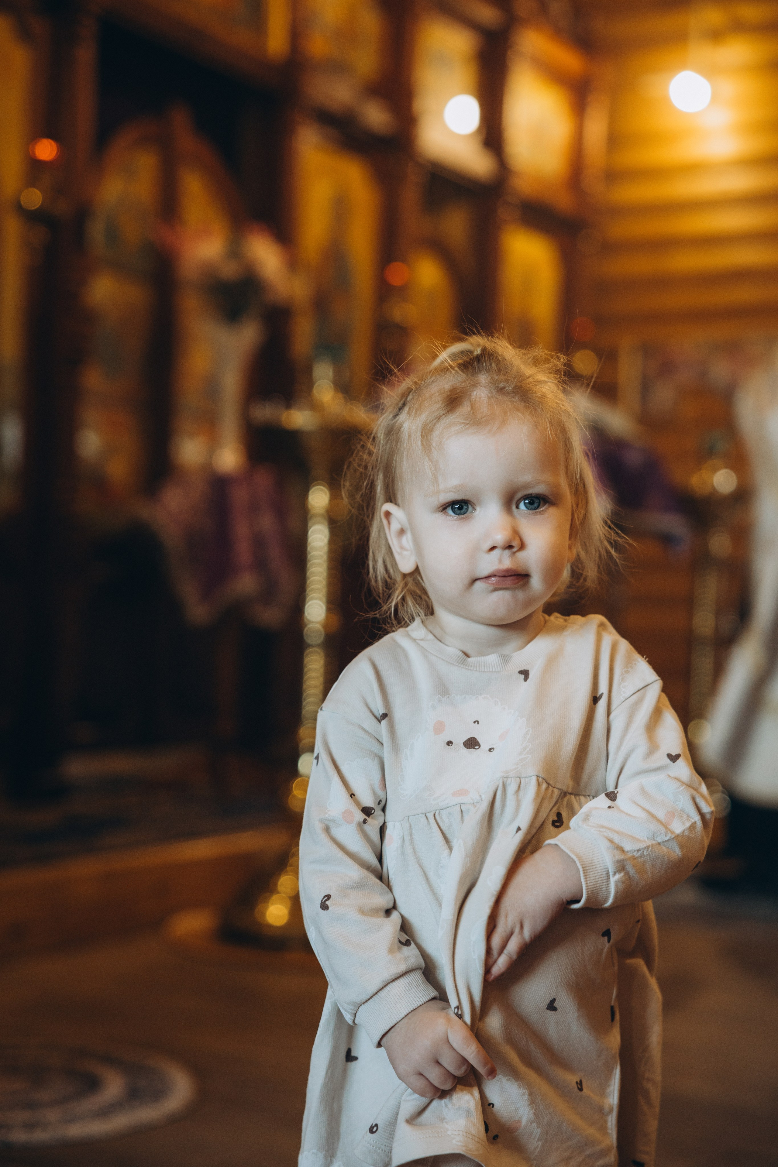 Карлук крещение. Свадебный, семейный фотограф в Иркутске Светлана Макаричева