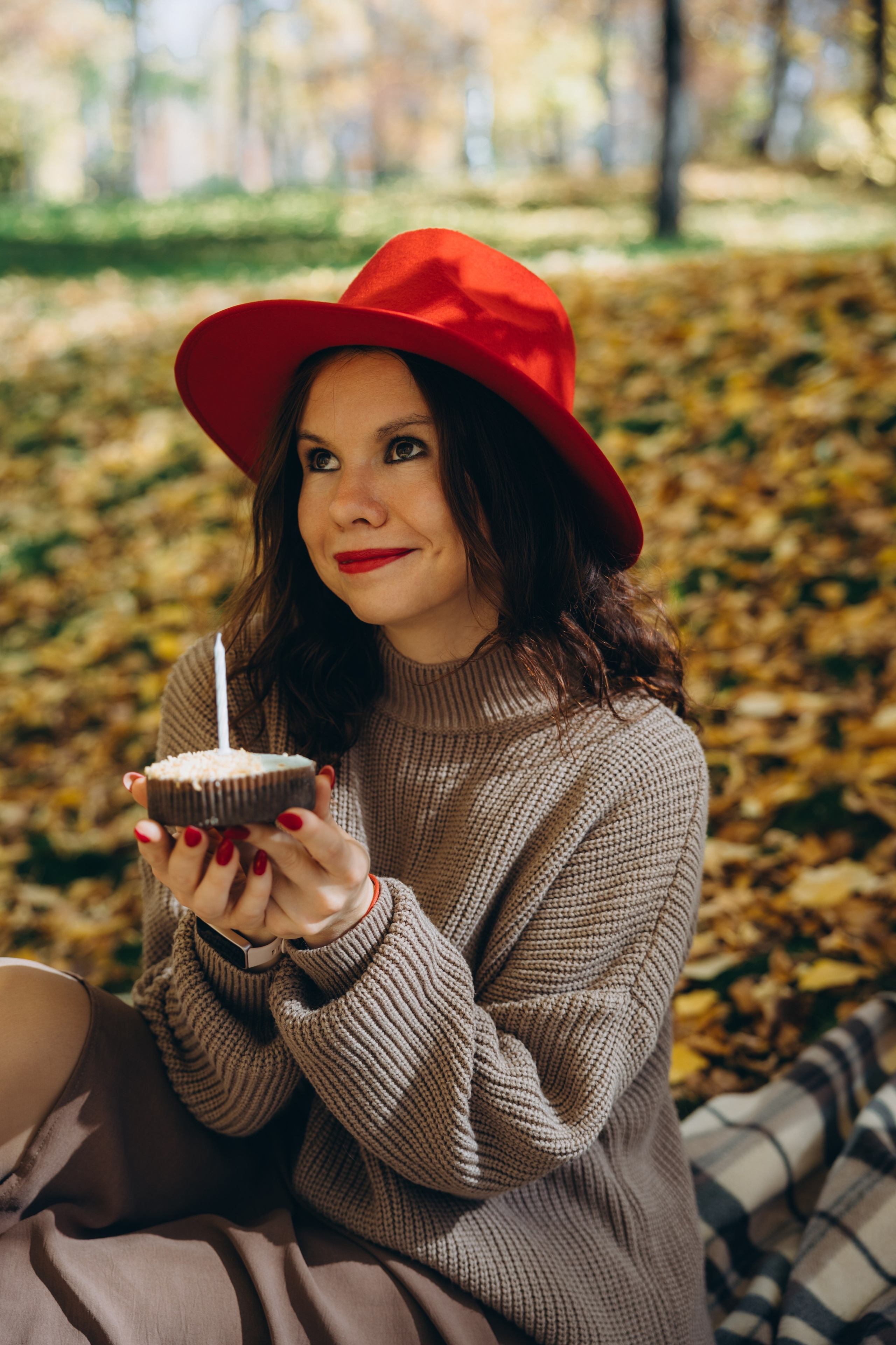 Ольга. Свадебный, семейный фотограф в Иркутске Светлана Макаричева