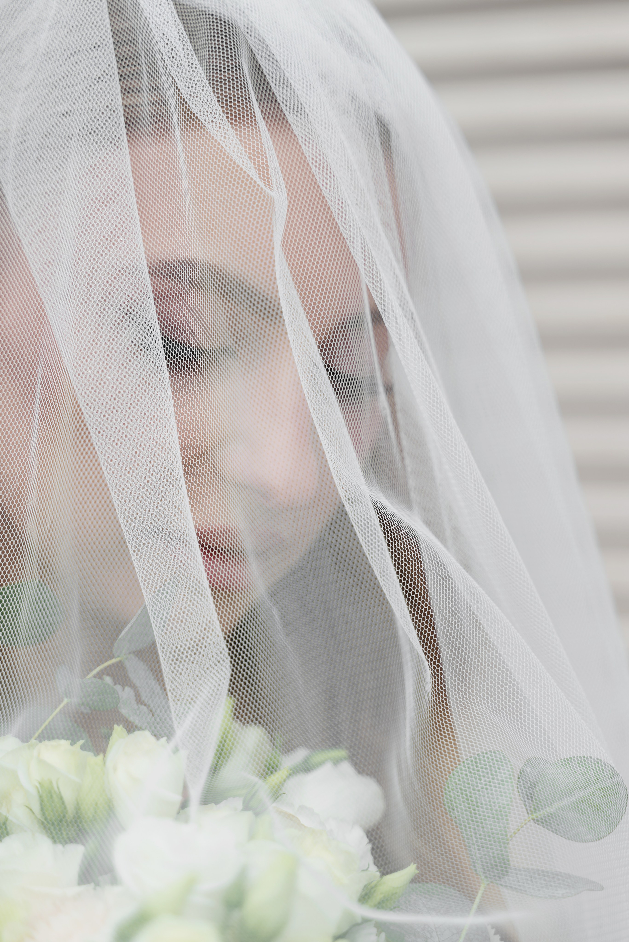 Dubrov''. Репортажный и свадебный фотограф в Минске Шамко Анатолий