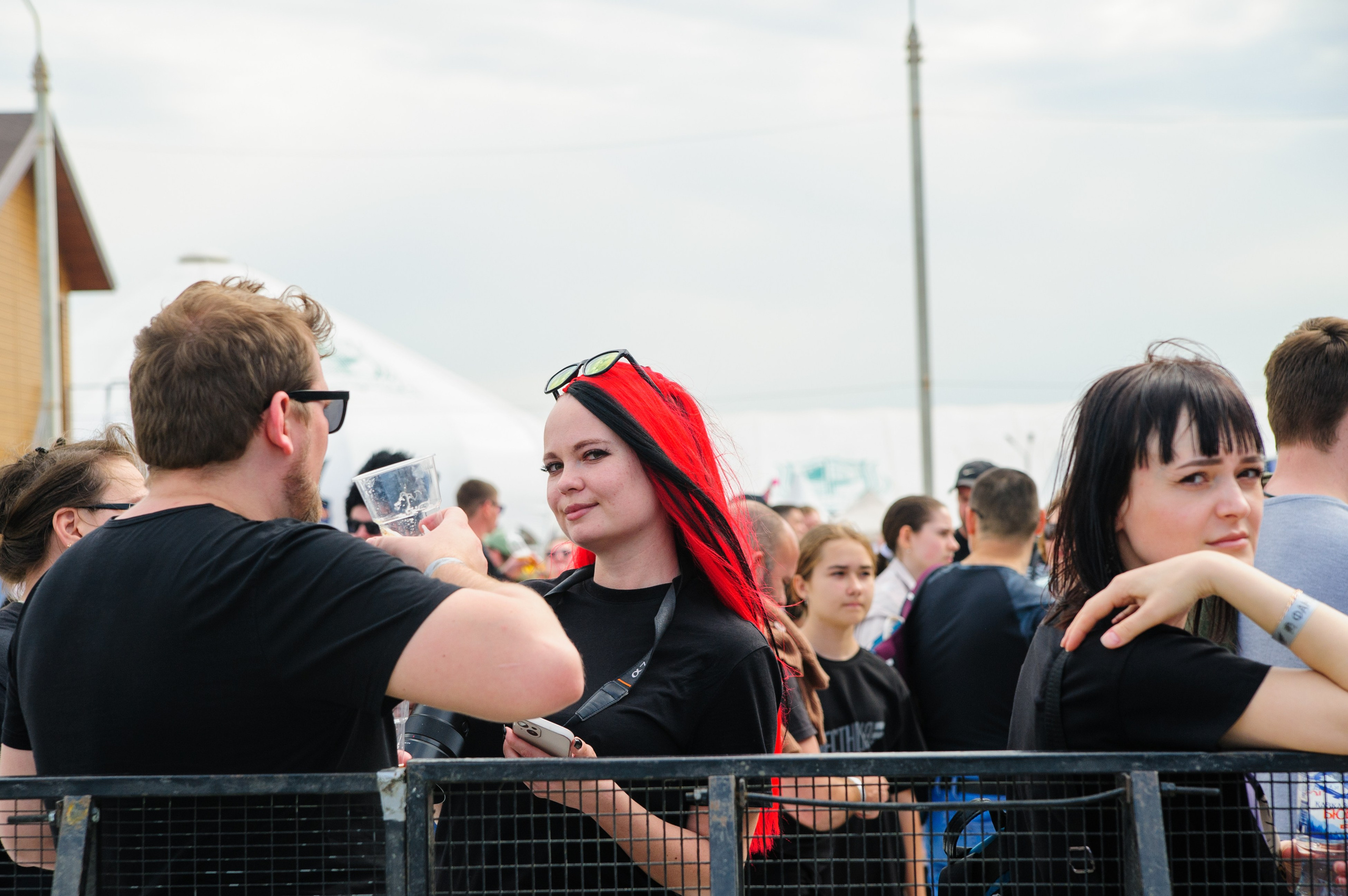 Лестница в Небо 2023. Свадебный и семейный фотограф Денис Лукьянов в Краснодаре, Краснодарском крае и Республике Крым