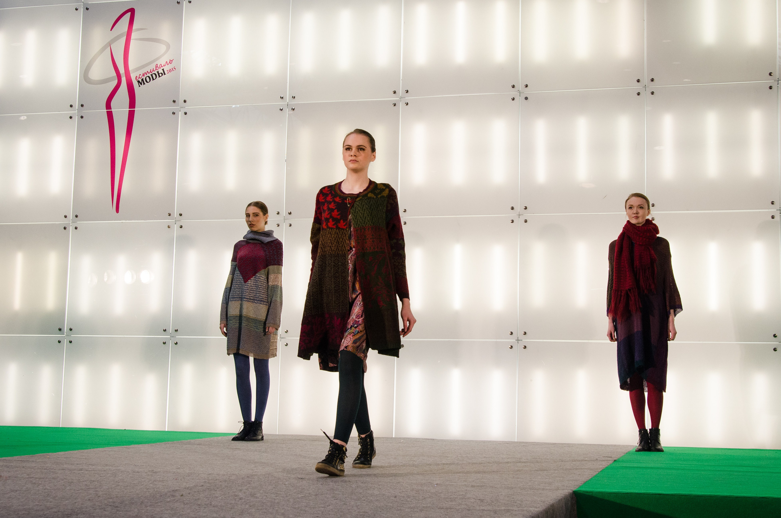 Формула Моды.Континент. Свадебный и семейный фотограф Денис Лукьянов в Краснодаре, Краснодарском крае и Республике Крым