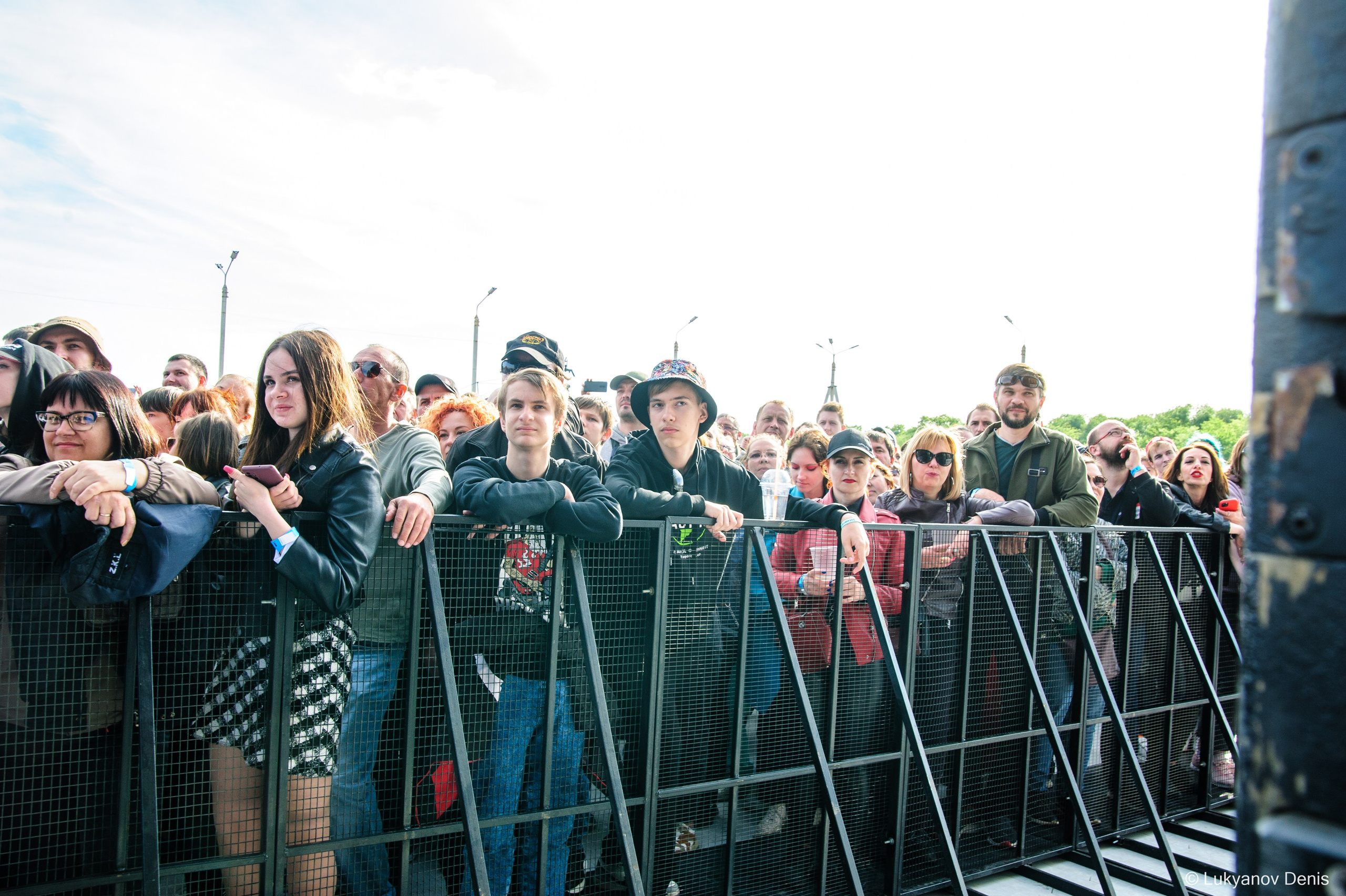 Лестница в Небо 2022. Свадебный и семейный фотограф Денис Лукьянов в Краснодаре, Краснодарском крае и Республике Крым