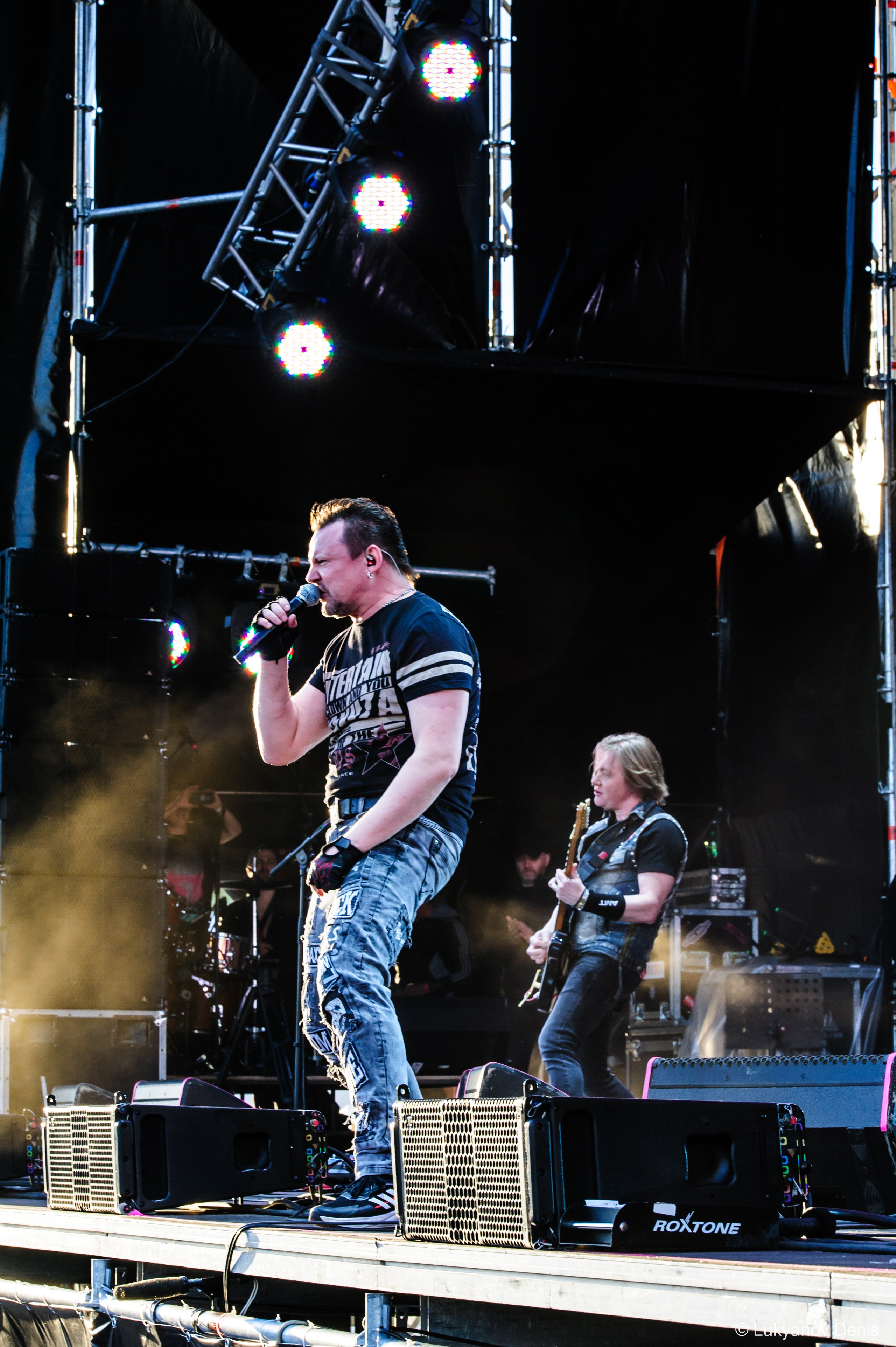 Лестница в Небо 2022. Свадебный и семейный фотограф Денис Лукьянов в Краснодаре, Краснодарском крае и Республике Крым