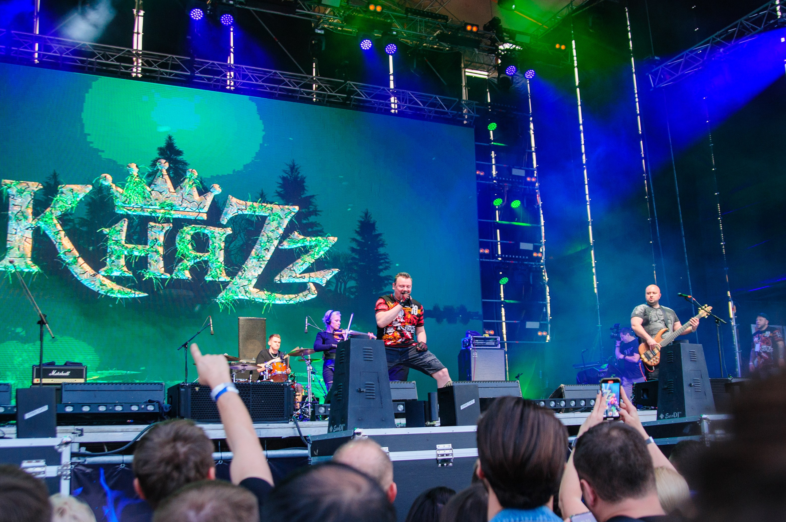 Лестница в Небо 2023. Свадебный и семейный фотограф Денис Лукьянов в Краснодаре, Краснодарском крае и Республике Крым