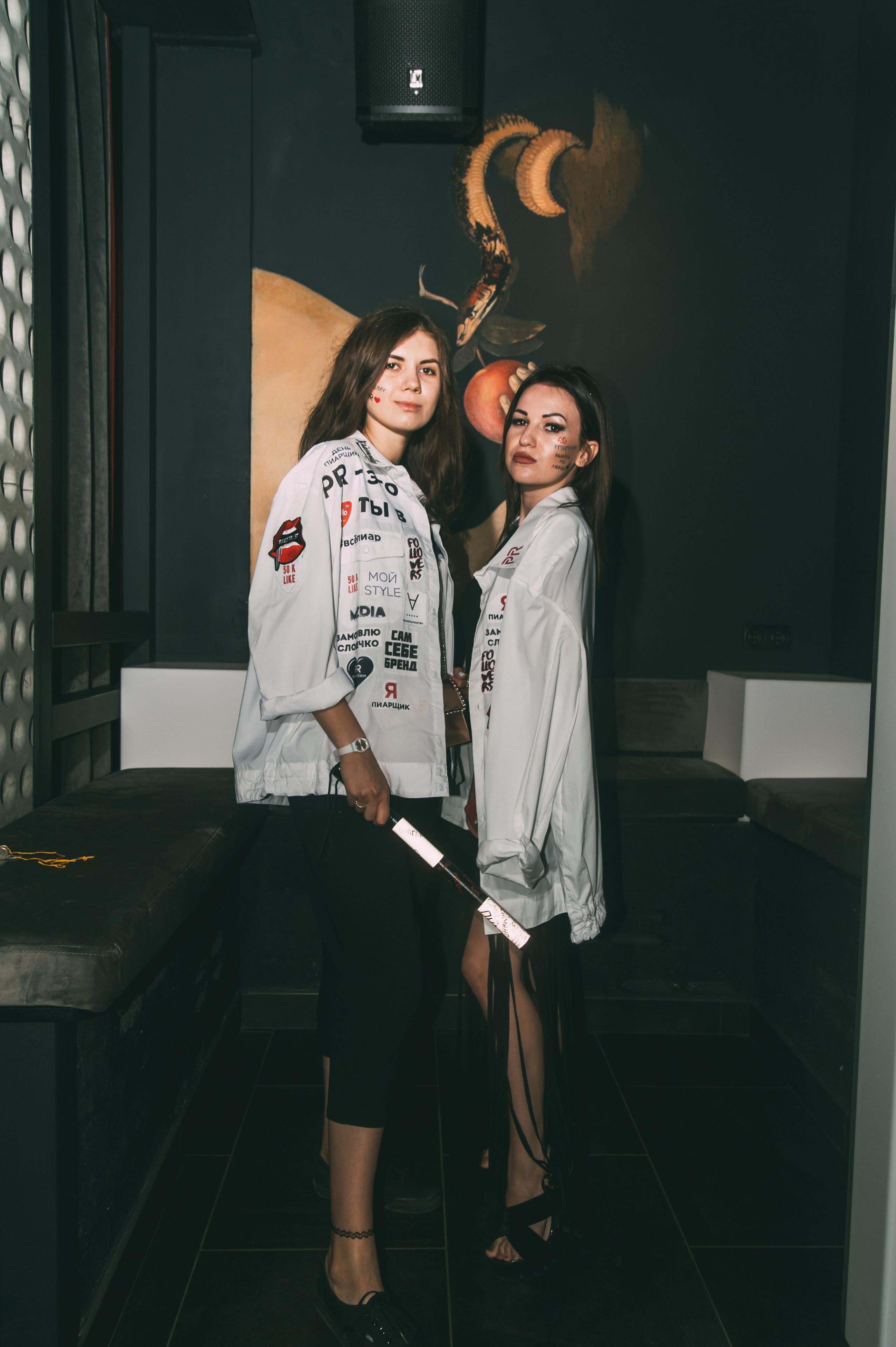 Фокус_Бар. Свадебный и семейный фотограф Денис Лукьянов в Краснодаре, Краснодарском крае и Республике Крым