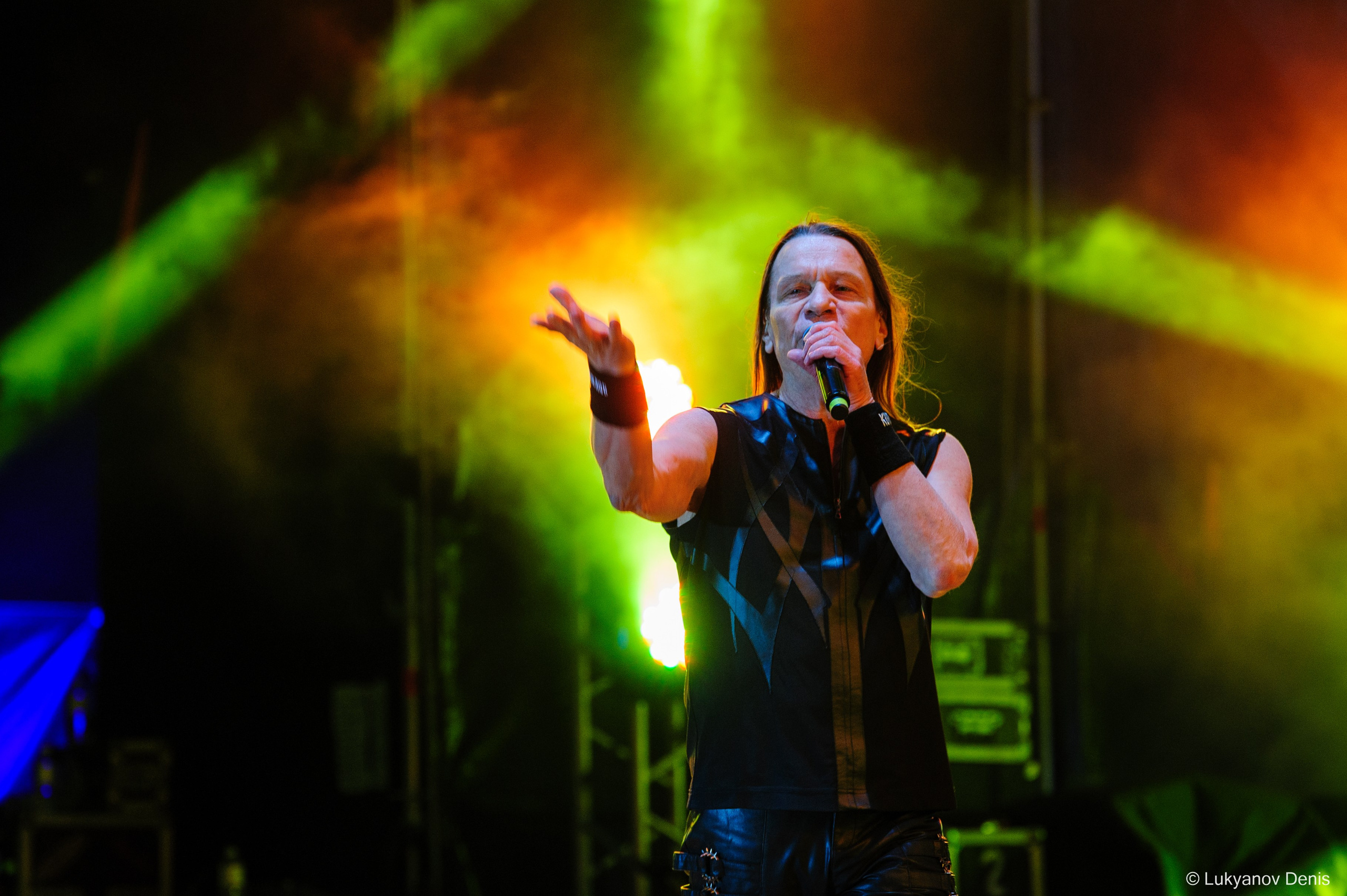 Лестница в Небо 2022. Свадебный и семейный фотограф Денис Лукьянов в Краснодаре, Краснодарском крае и Республике Крым