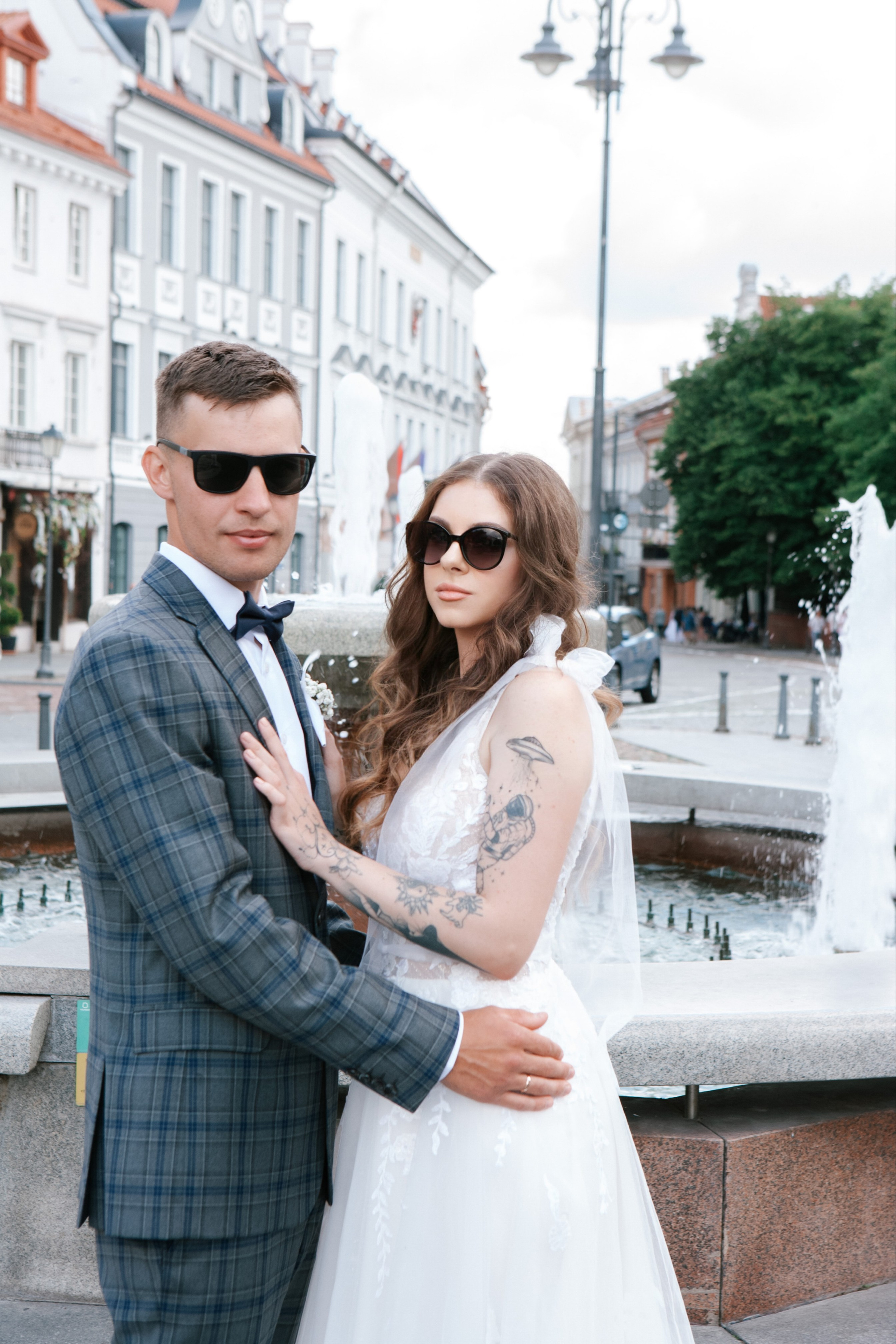 Podrigalačių FAMILY. Репортажный фотограф в Москве Сандра Гиль