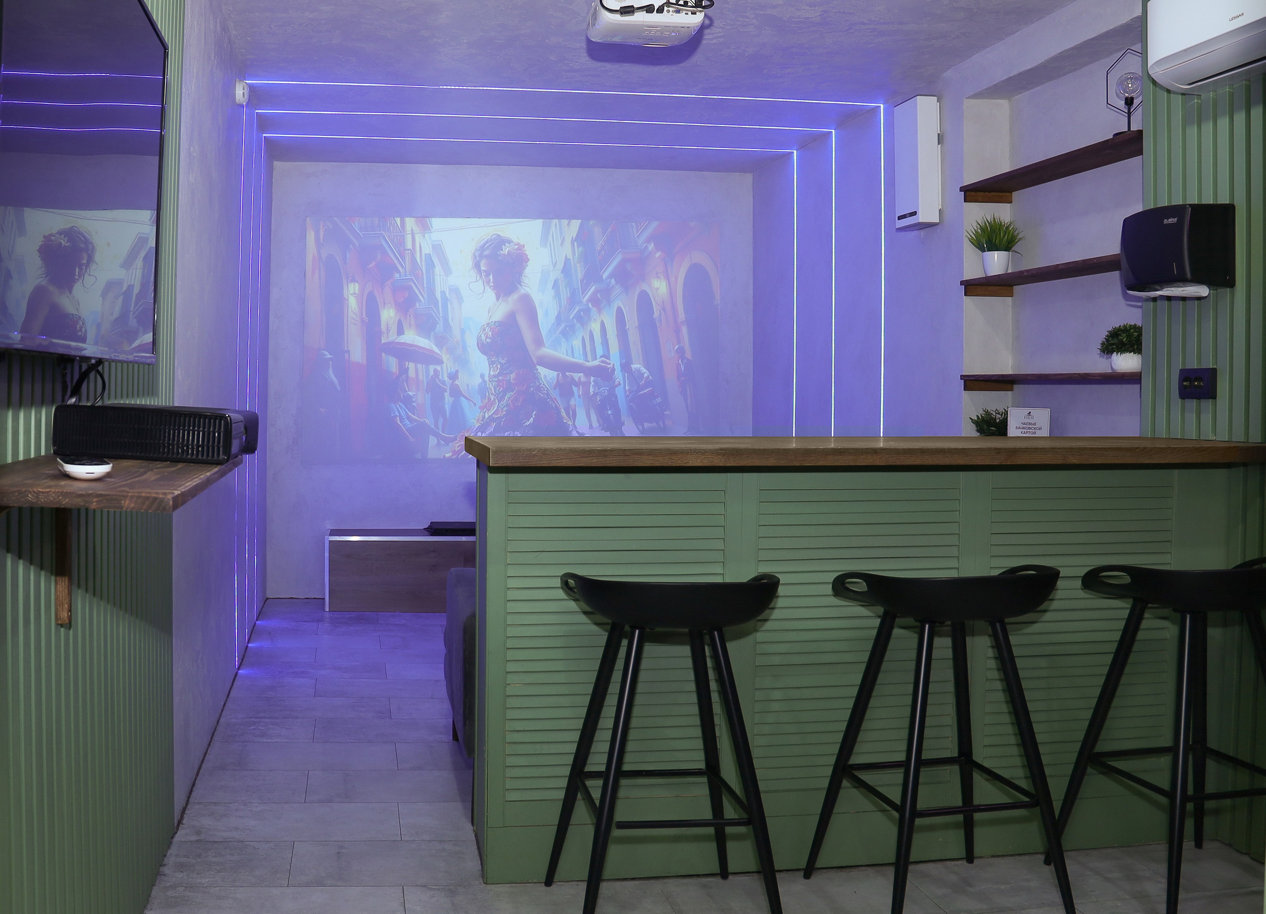 Интерьерная съемка. Предметный фотограф в Санкт-Петербурге Елена Хлебосолова