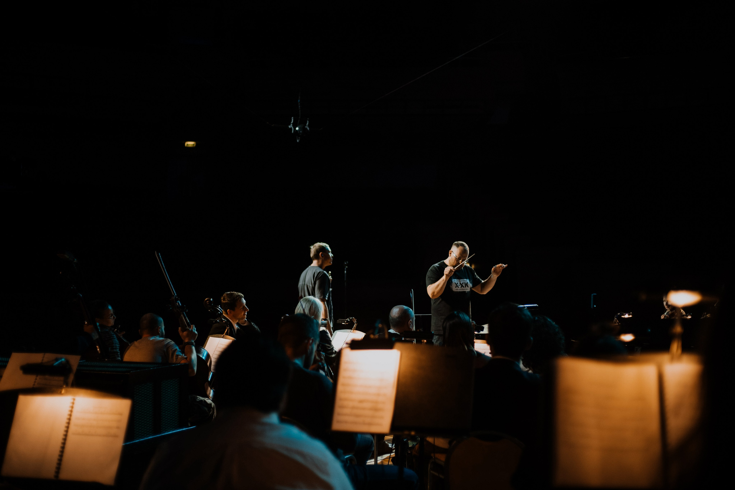 NIGATIV. Фотограф Москва