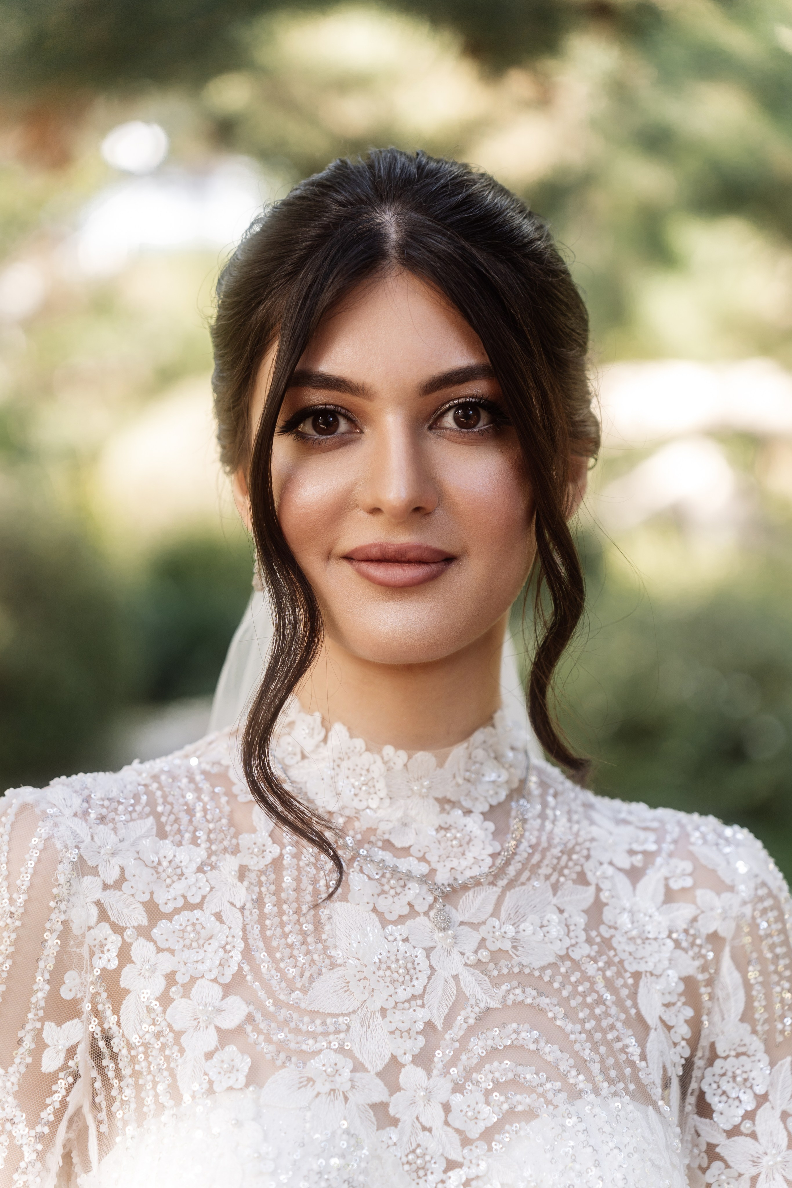 Свадебный фотограф и видеограф в Тольятти, Самаре и Москве — Арзу Магеррамов