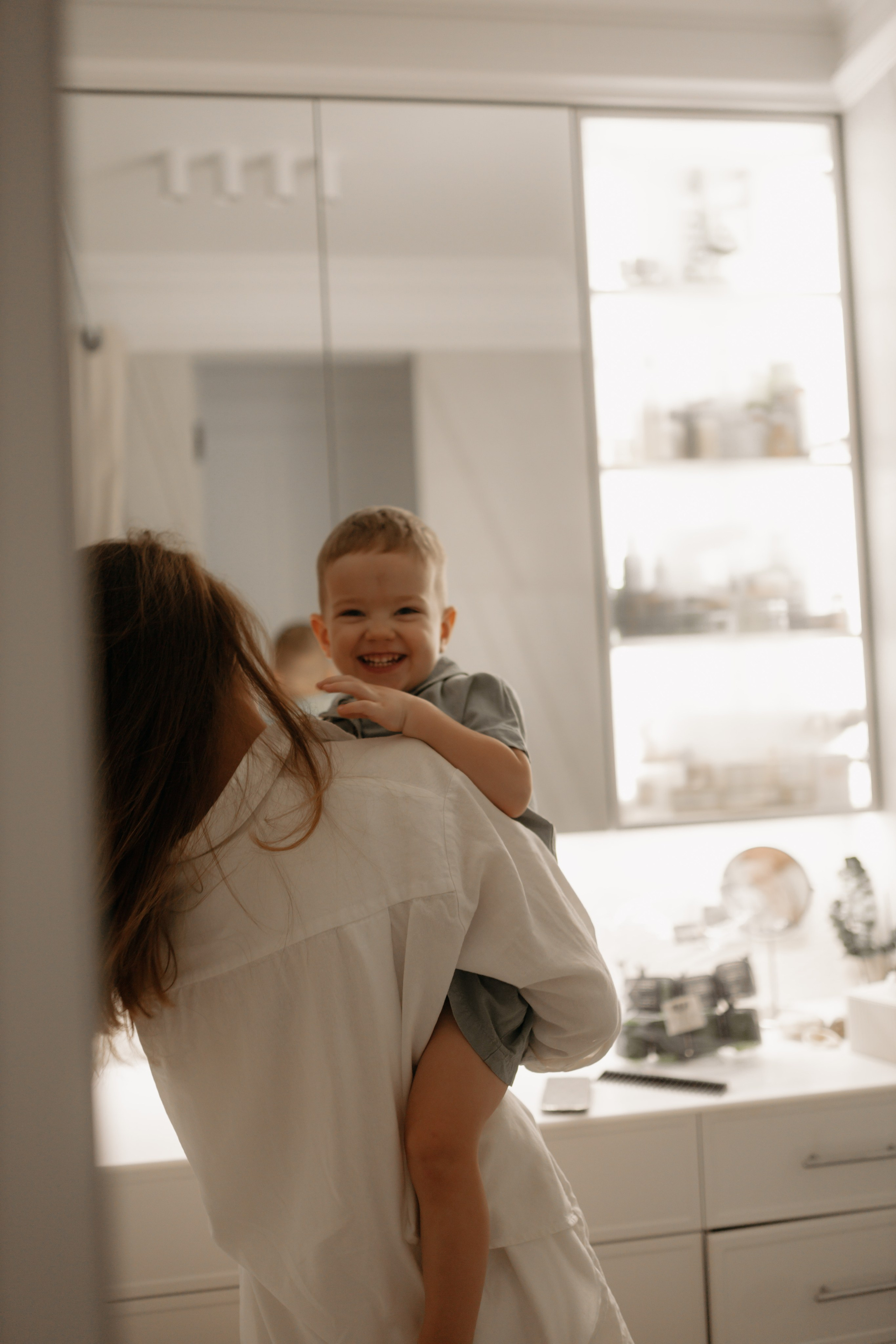 Теплый завтрак. Женский и свадебный фотограф Москва Елизавета Перова