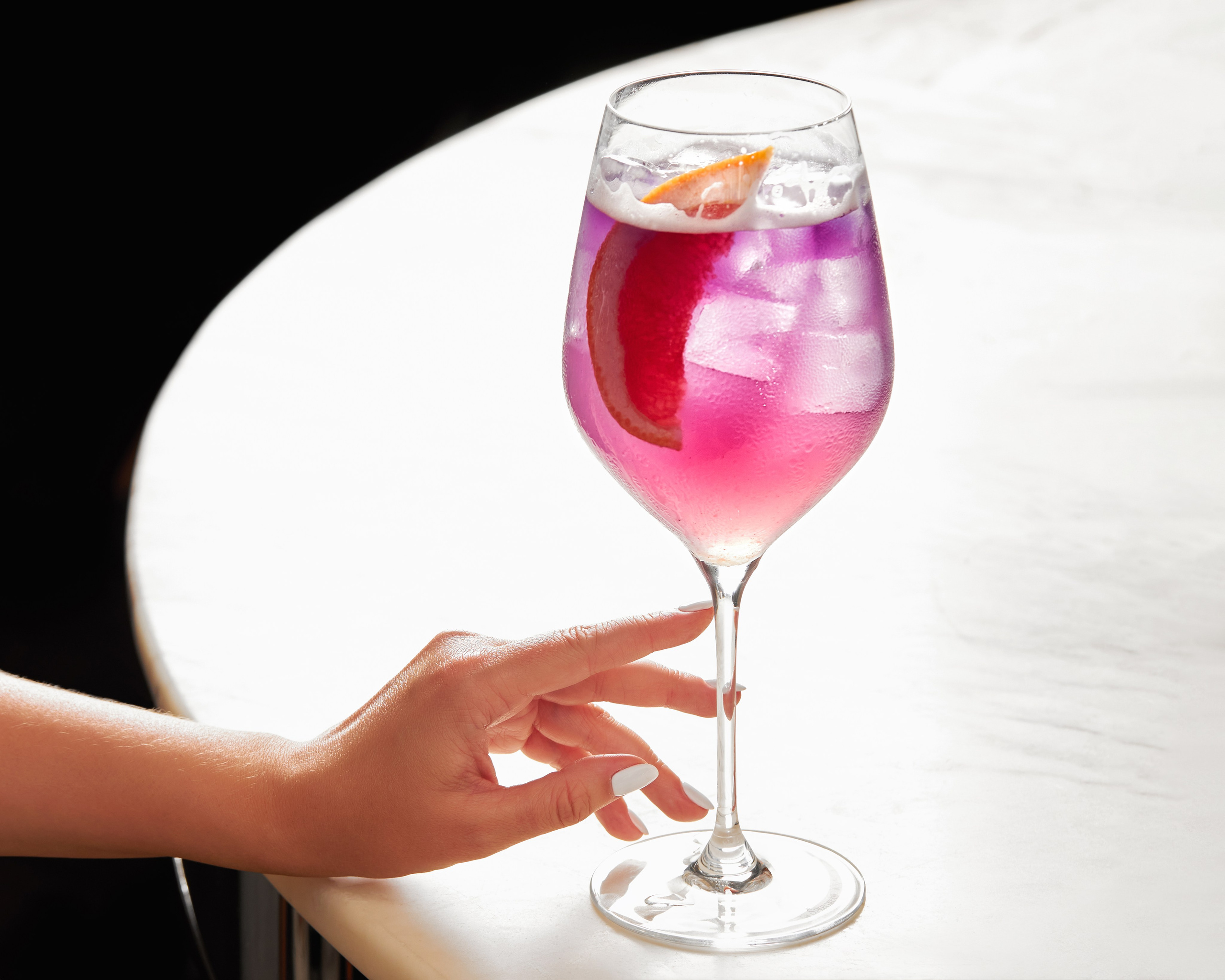 «Плакучая Ива». Главная